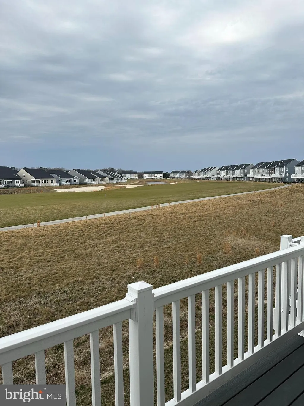 Additional image 14 of 35422 Wright Way, Millsboro, DE 19966