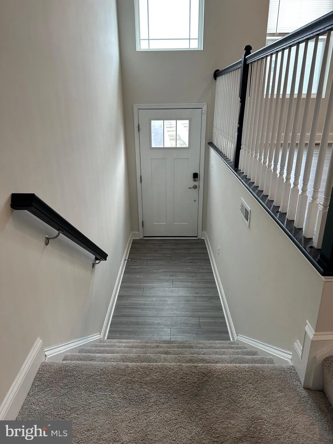 Additional image 37 of 35422 Wright Way, Millsboro, DE 19966