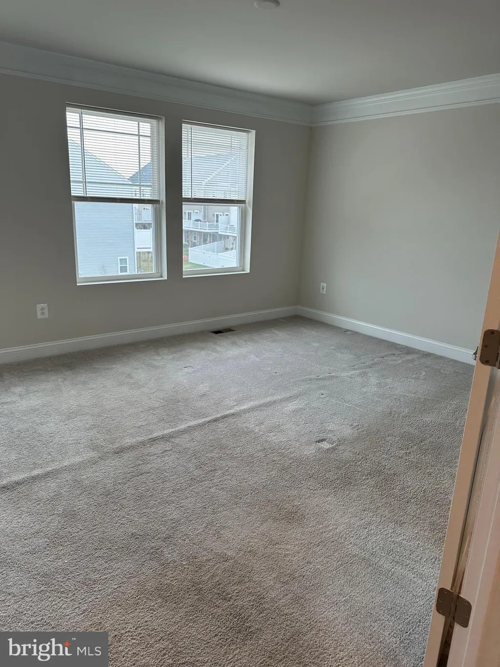 Additional image 25 of 35422 Wright Way, Millsboro, DE 19966