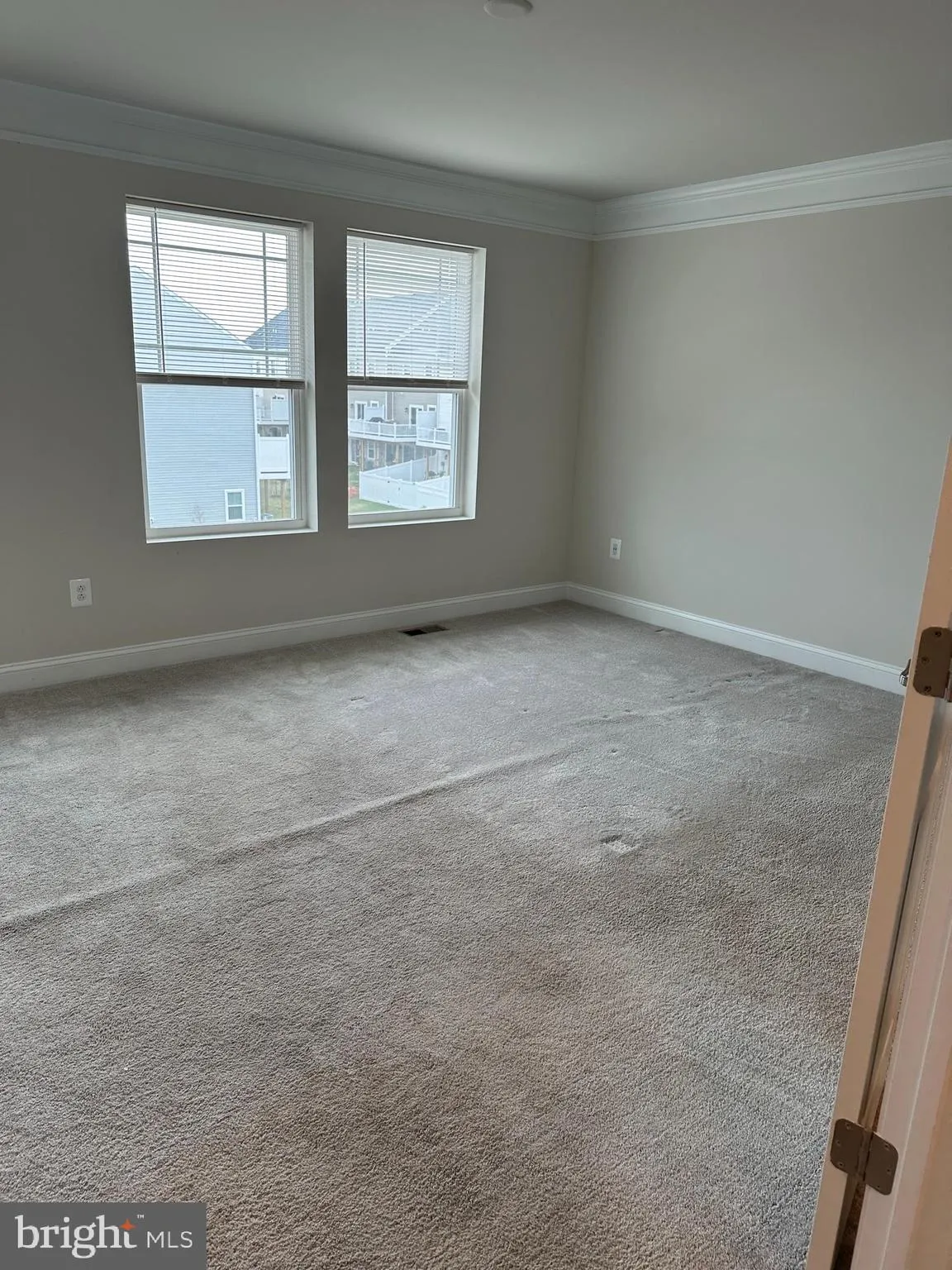 Additional image 60 of 35422 Wright Way, Millsboro, DE 19966