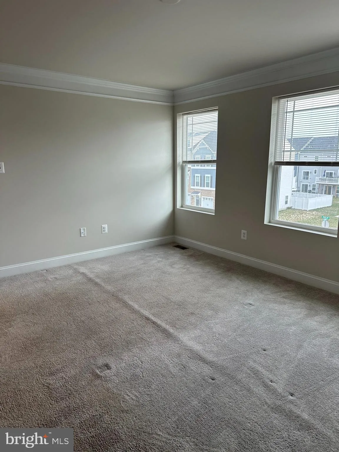Additional image 61 of 35422 Wright Way, Millsboro, DE 19966