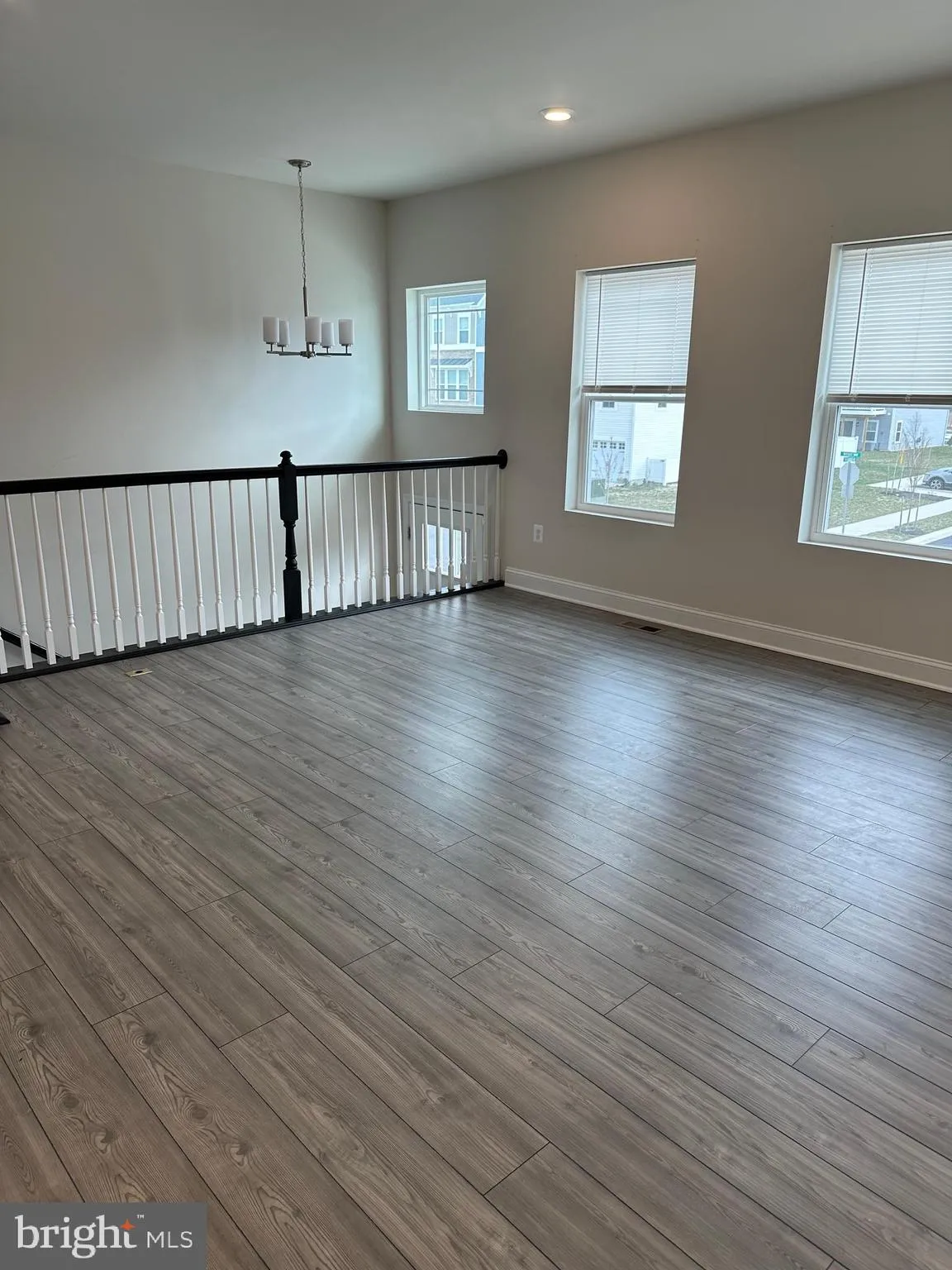 Additional image 39 of 35422 Wright Way, Millsboro, DE 19966
