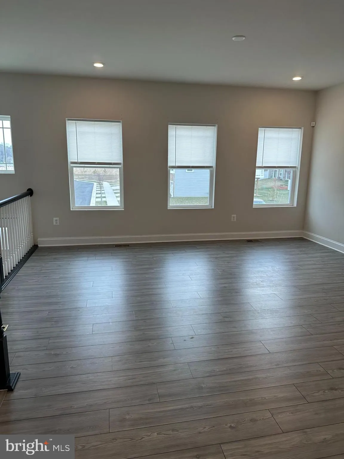 Additional image 40 of 35422 Wright Way, Millsboro, DE 19966