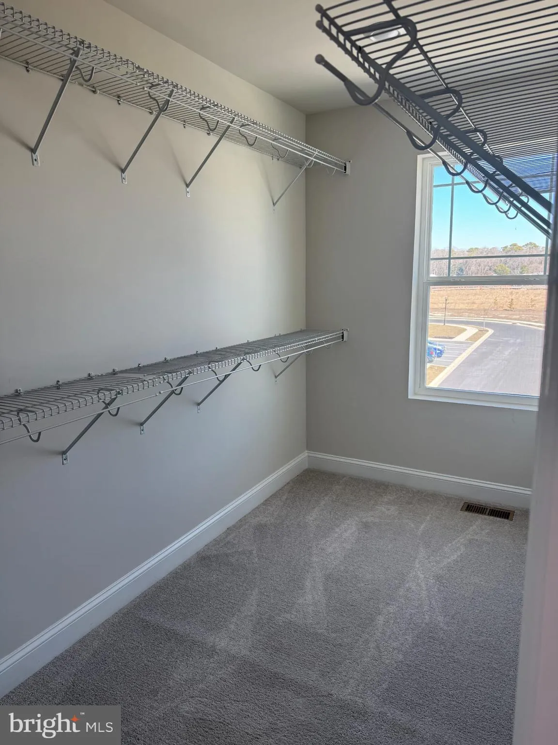 Additional image 62 of 35422 Wright Way, Millsboro, DE 19966