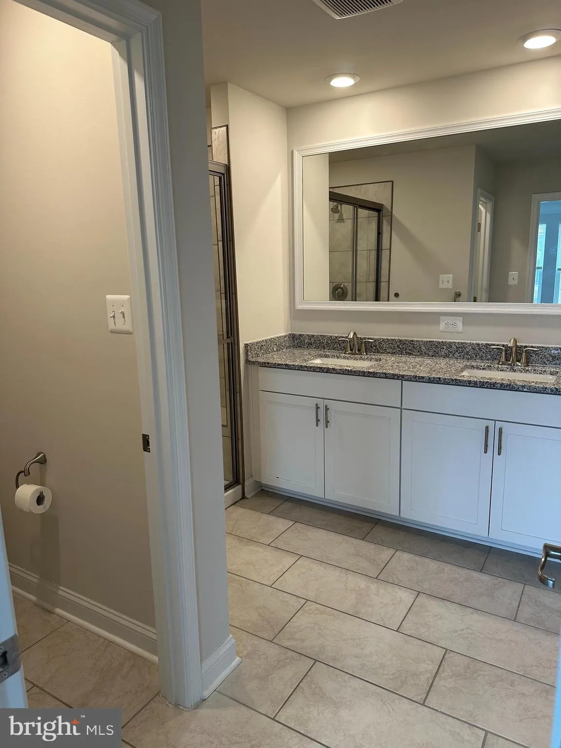 Additional image 63 of 35422 Wright Way, Millsboro, DE 19966