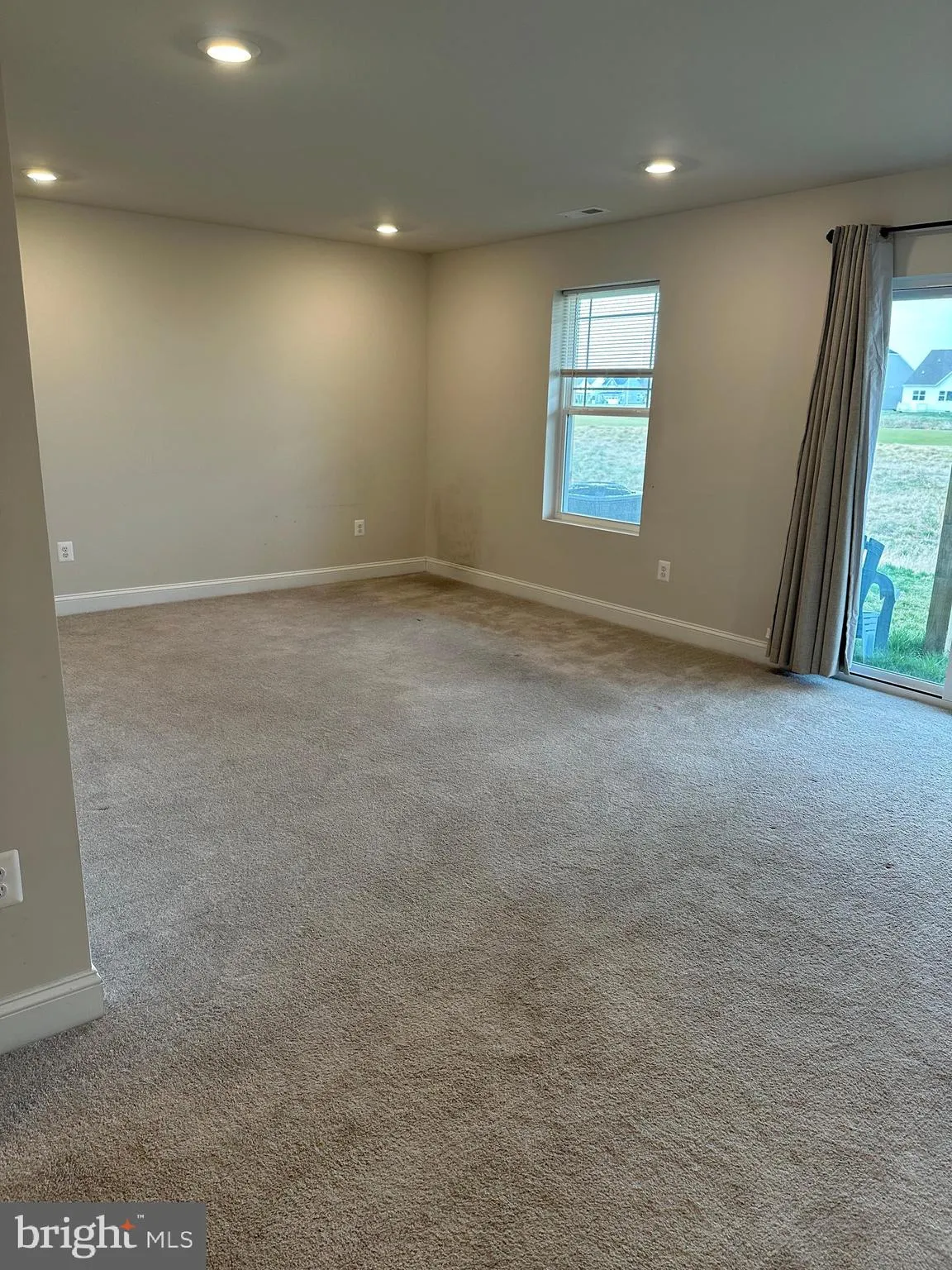 Additional image 54 of 35422 Wright Way, Millsboro, DE 19966