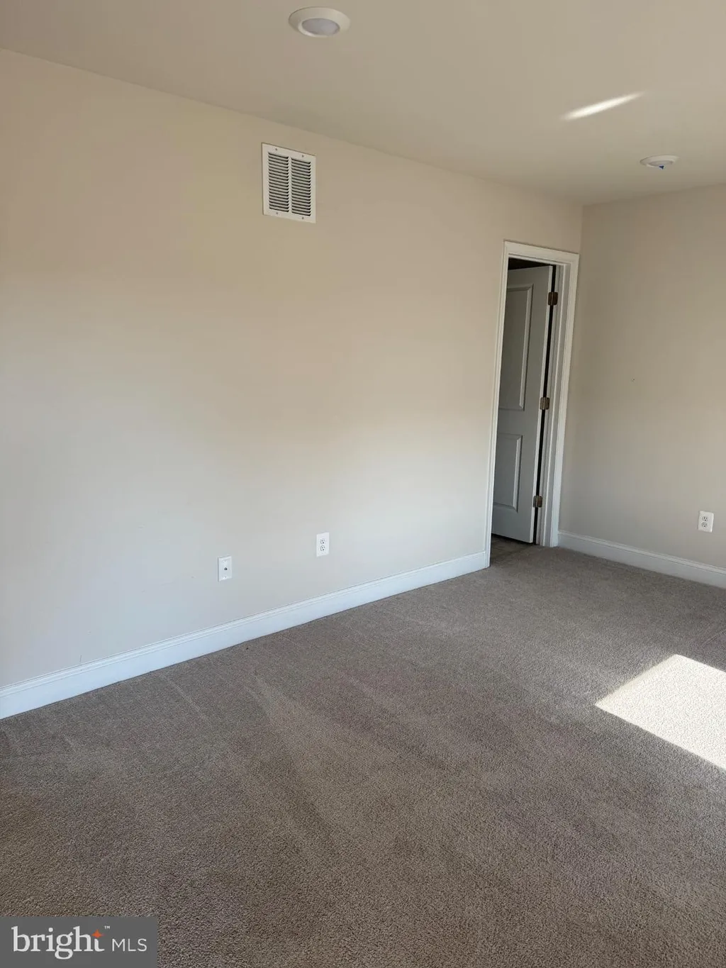 Additional image 21 of 35422 Wright Way, Millsboro, DE 19966