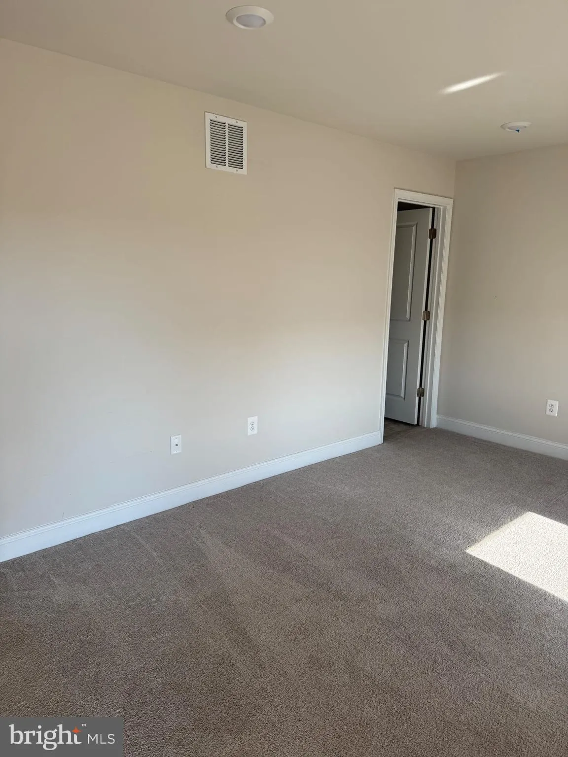 Additional image 56 of 35422 Wright Way, Millsboro, DE 19966