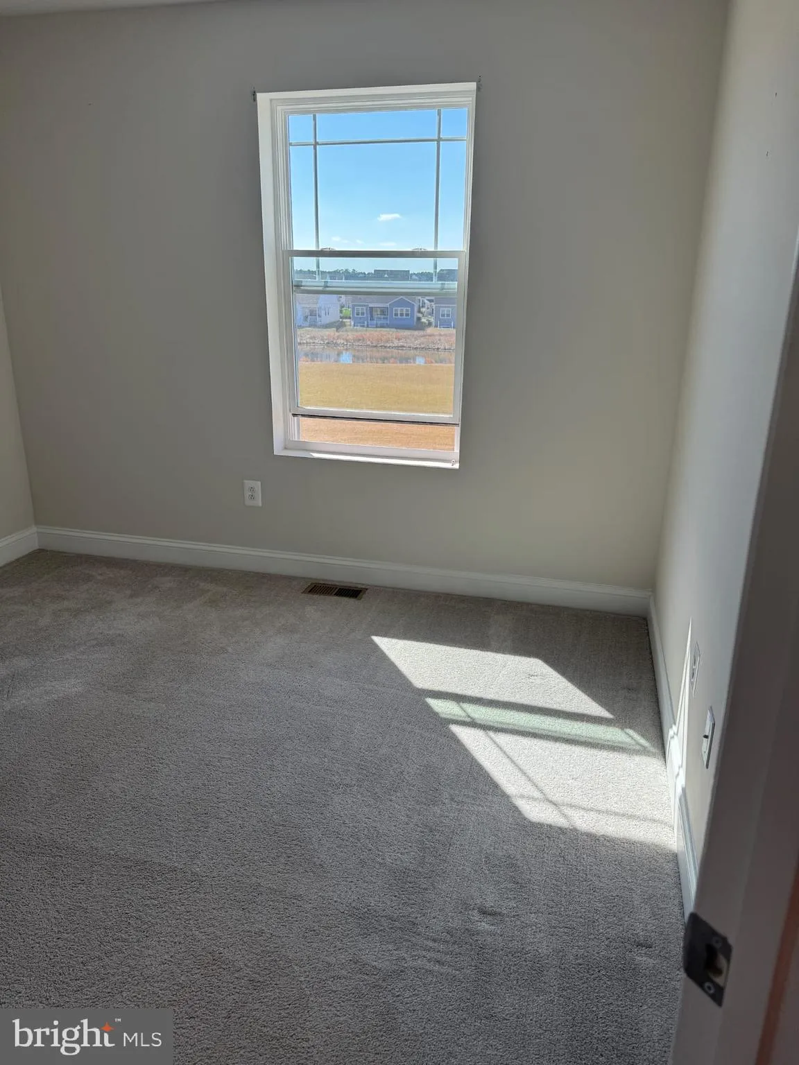 Additional image 65 of 35422 Wright Way, Millsboro, DE 19966