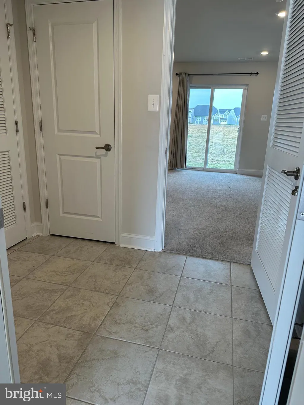 Additional image 18 of 35422 Wright Way, Millsboro, DE 19966
