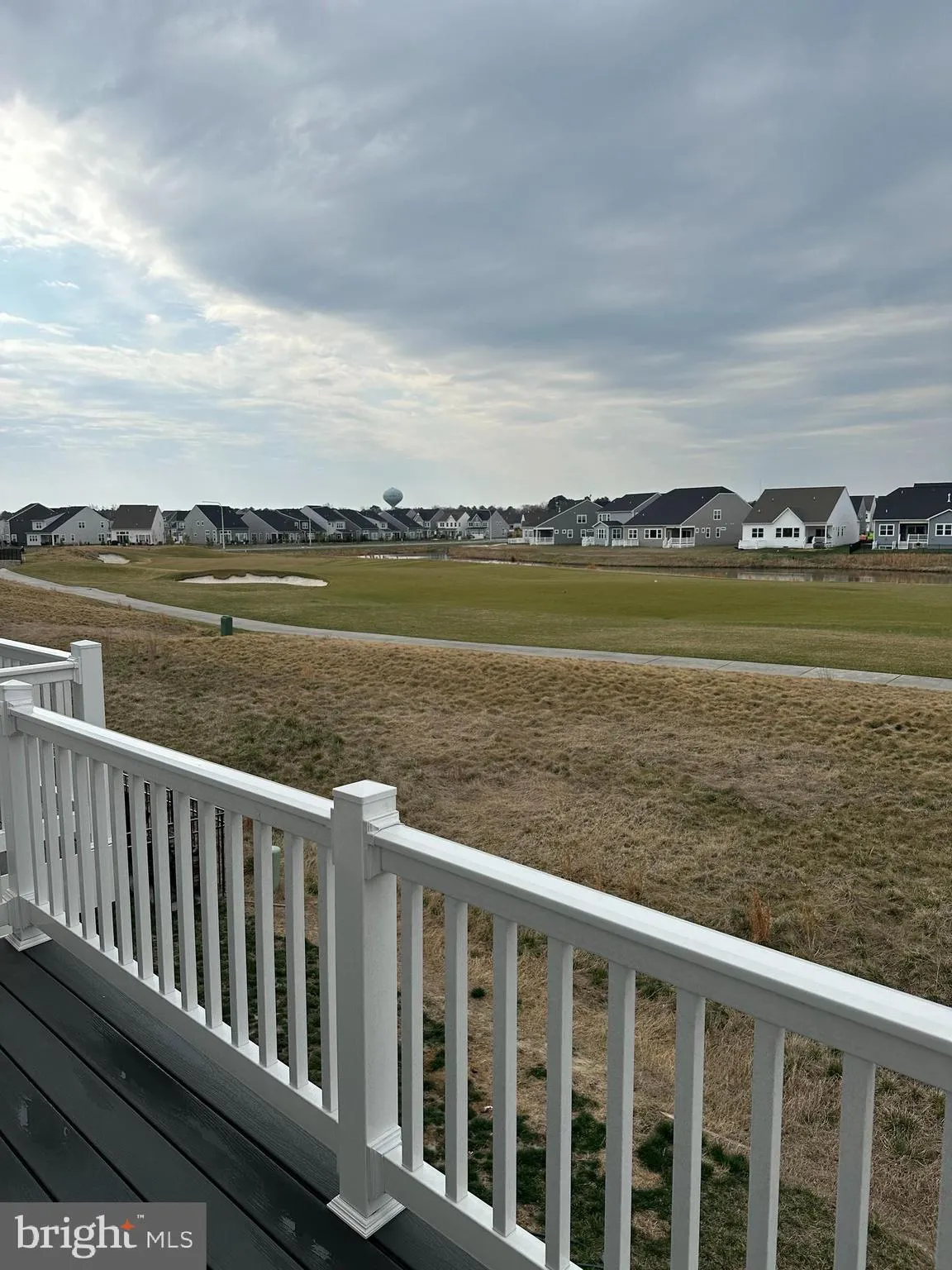 Additional image 48 of 35422 Wright Way, Millsboro, DE 19966