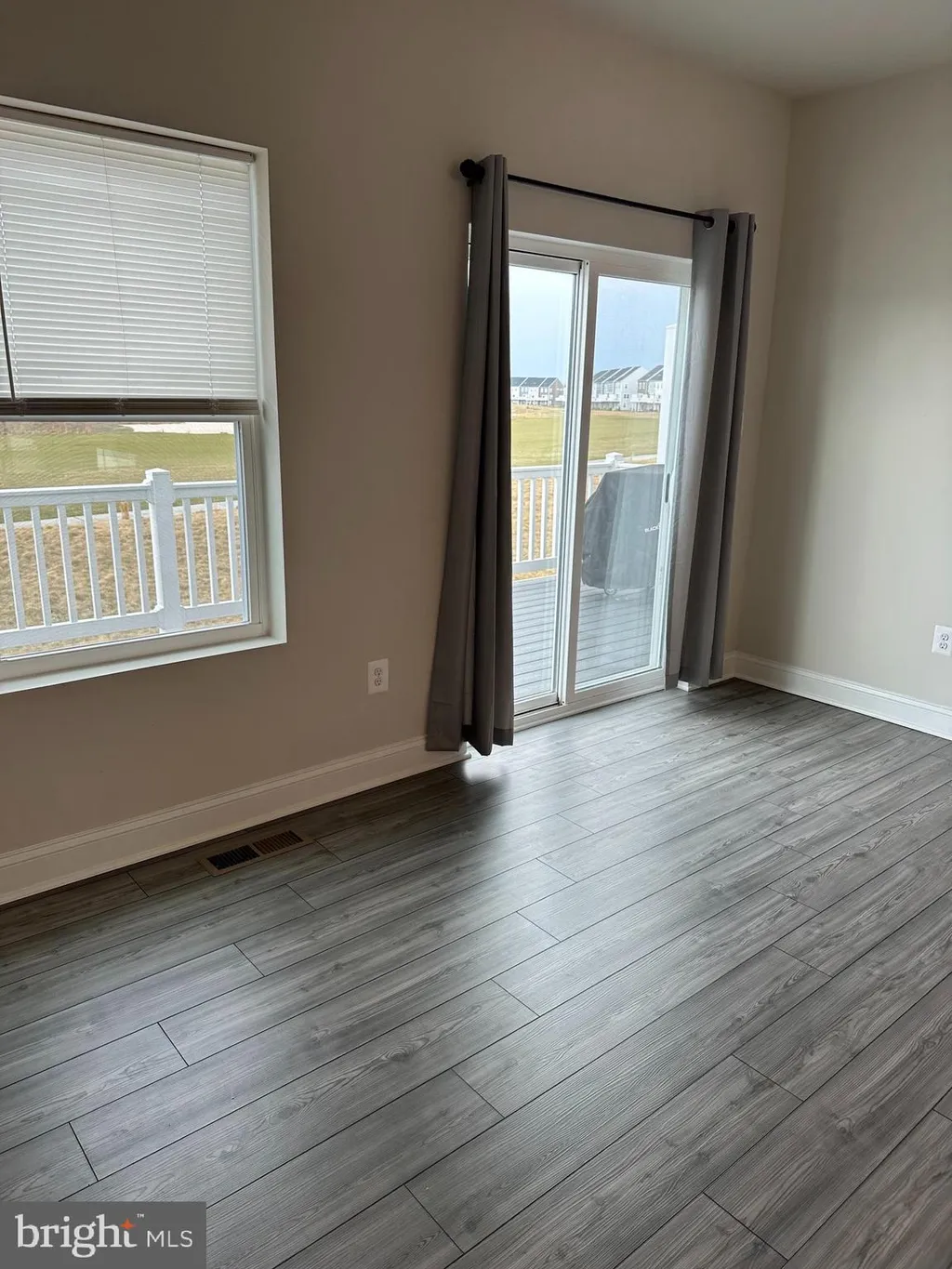 Additional image 10 of 35422 Wright Way, Millsboro, DE 19966