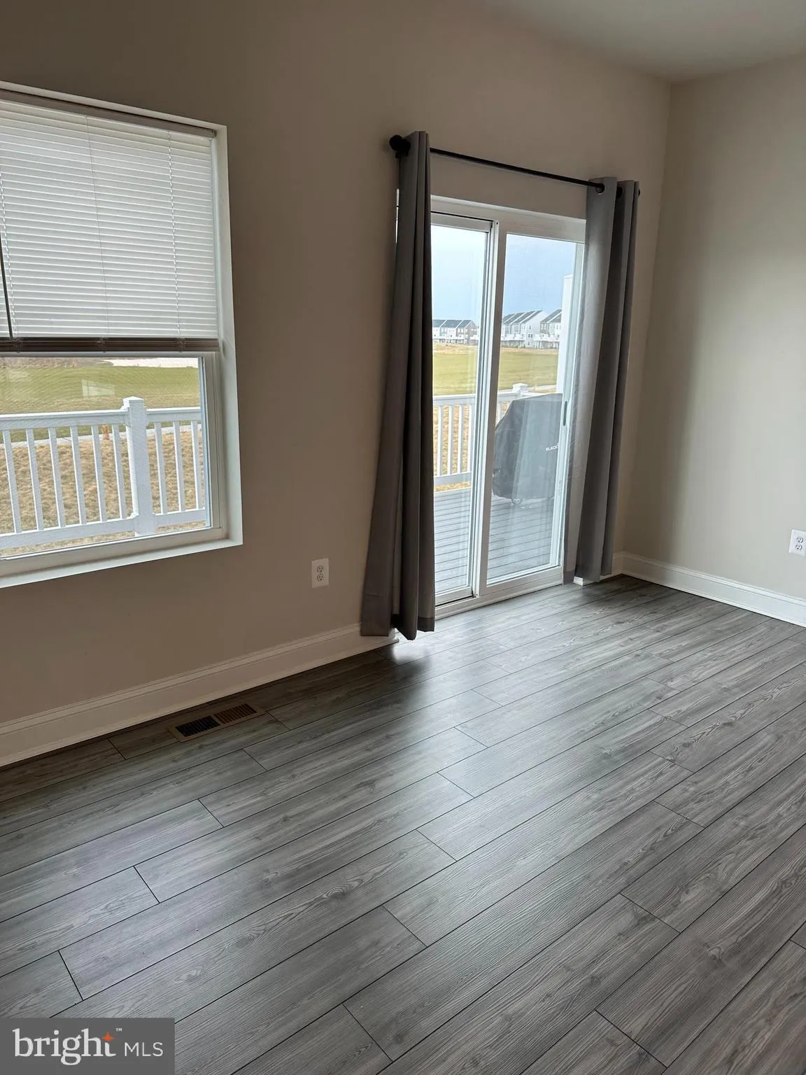 Additional image 45 of 35422 Wright Way, Millsboro, DE 19966