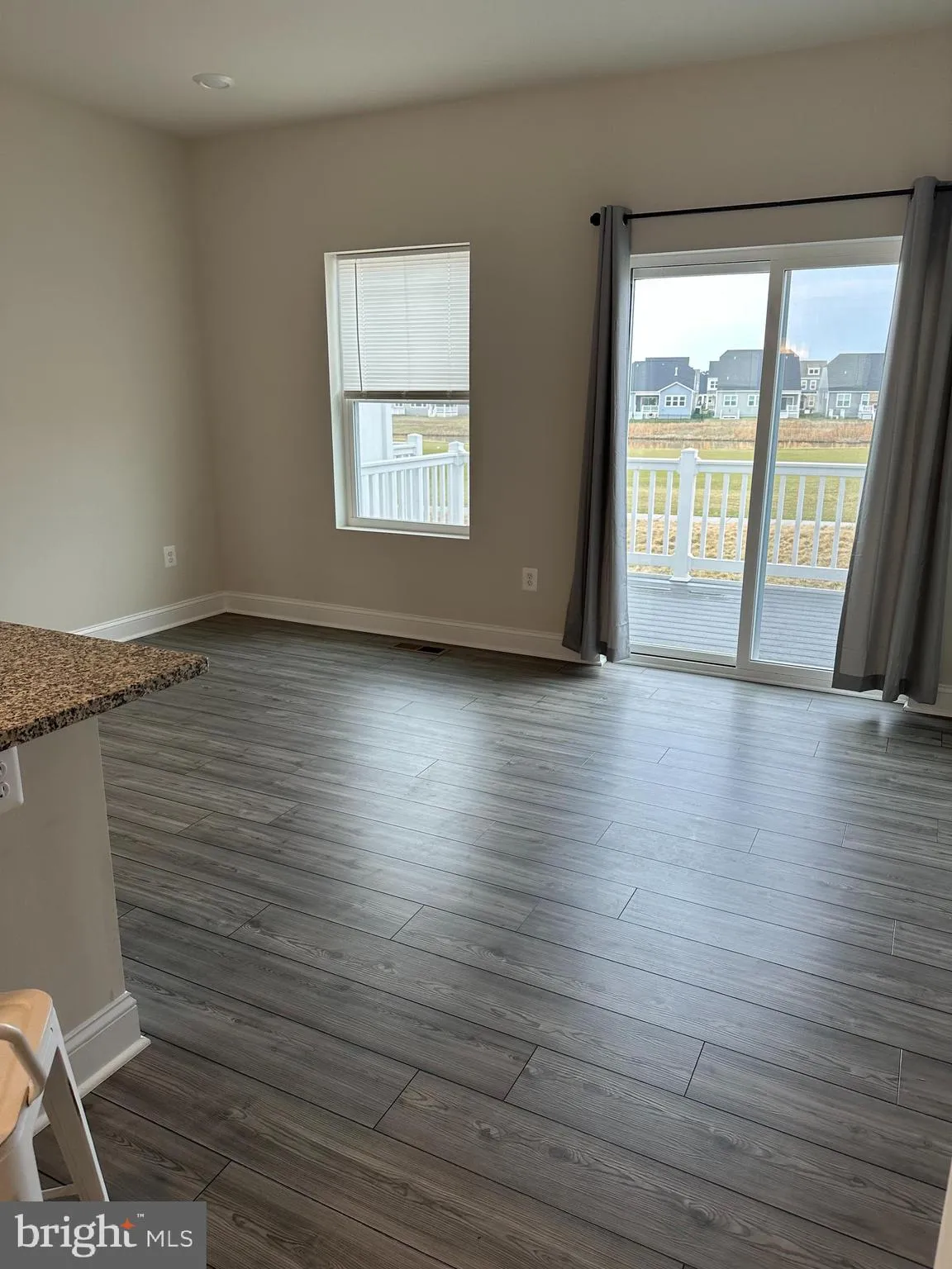 Additional image 44 of 35422 Wright Way, Millsboro, DE 19966