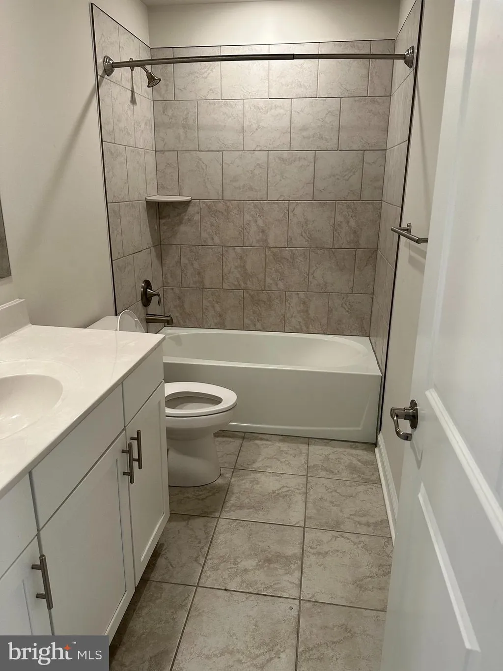 Additional image 22 of 35422 Wright Way, Millsboro, DE 19966