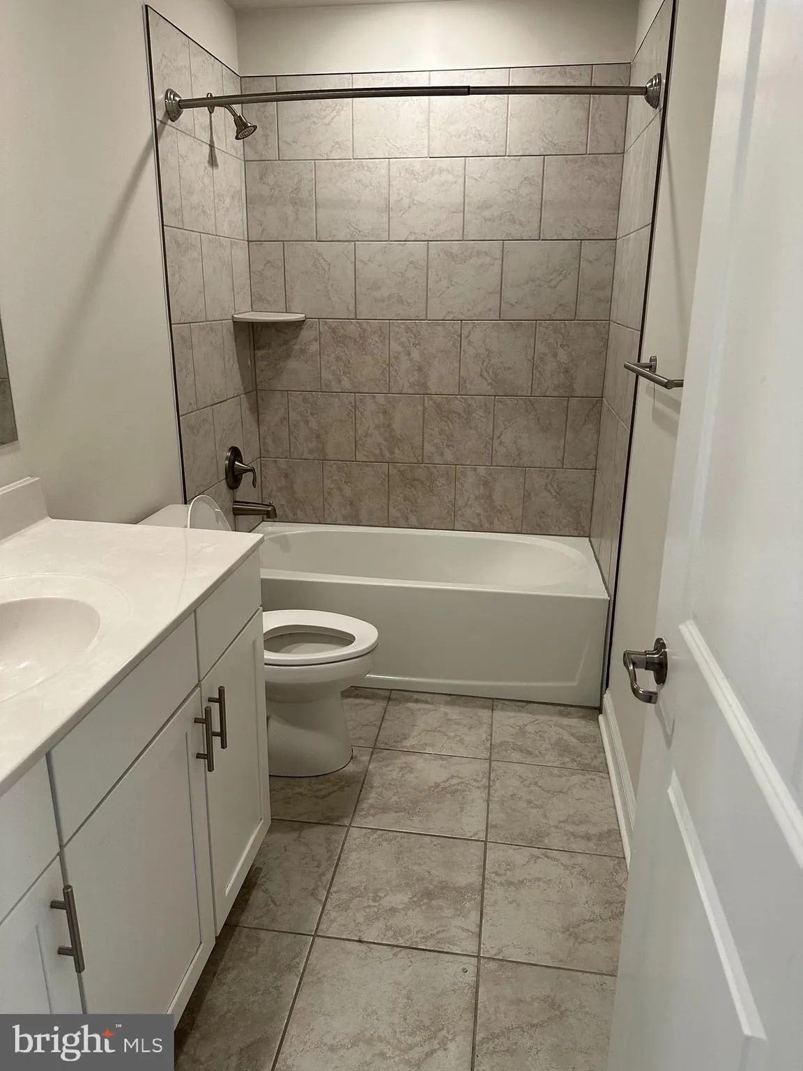 Additional image 57 of 35422 Wright Way, Millsboro, DE 19966