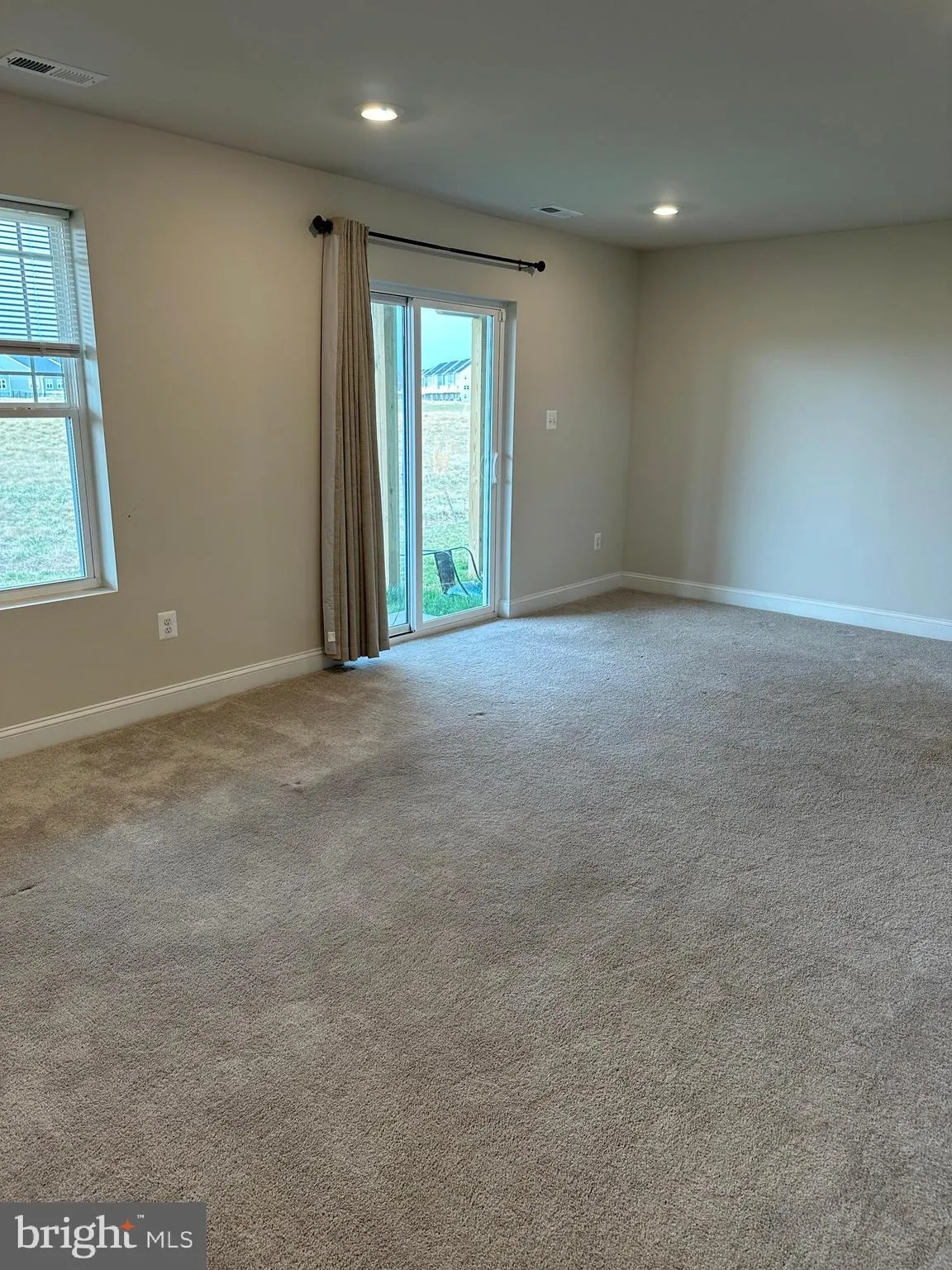 Additional image 55 of 35422 Wright Way, Millsboro, DE 19966
