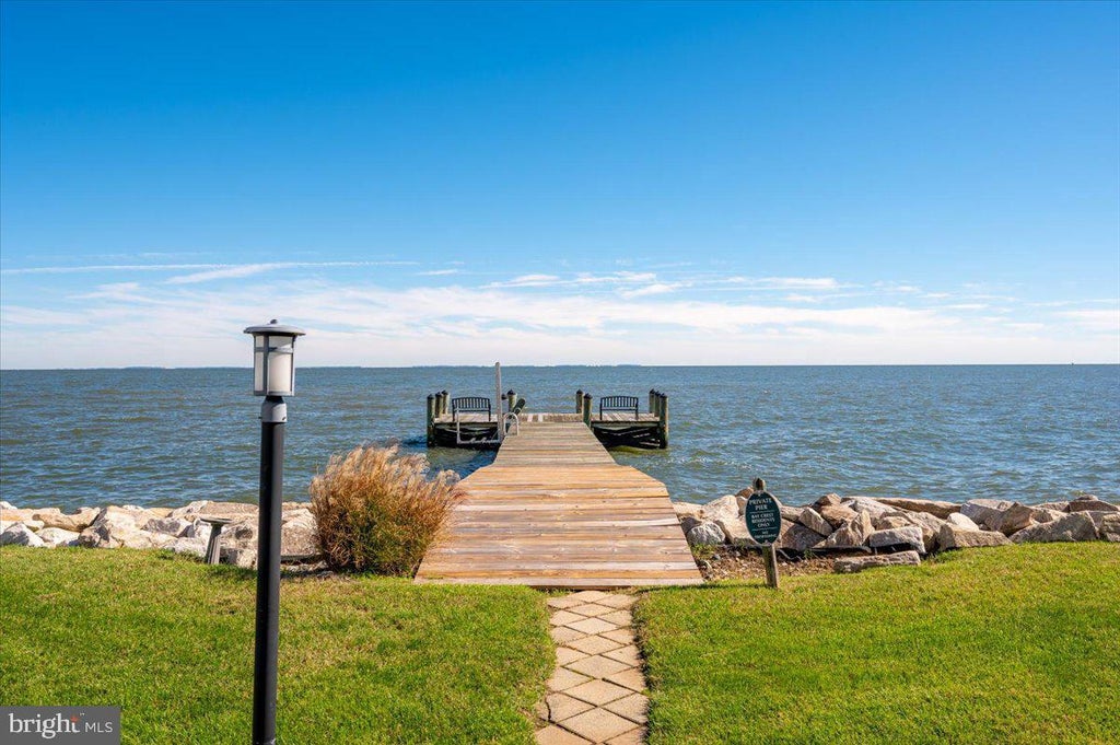 Photo of 8348 Bay Crest Court, CHESAPEAKE BEACH, MD 20732 (MLS # MDCA2031260)