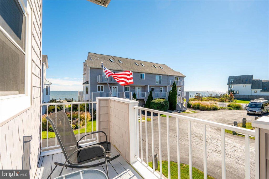 Photo of 8348 Bay Crest Court, CHESAPEAKE BEACH, MD 20732 (MLS # MDCA2031260)
