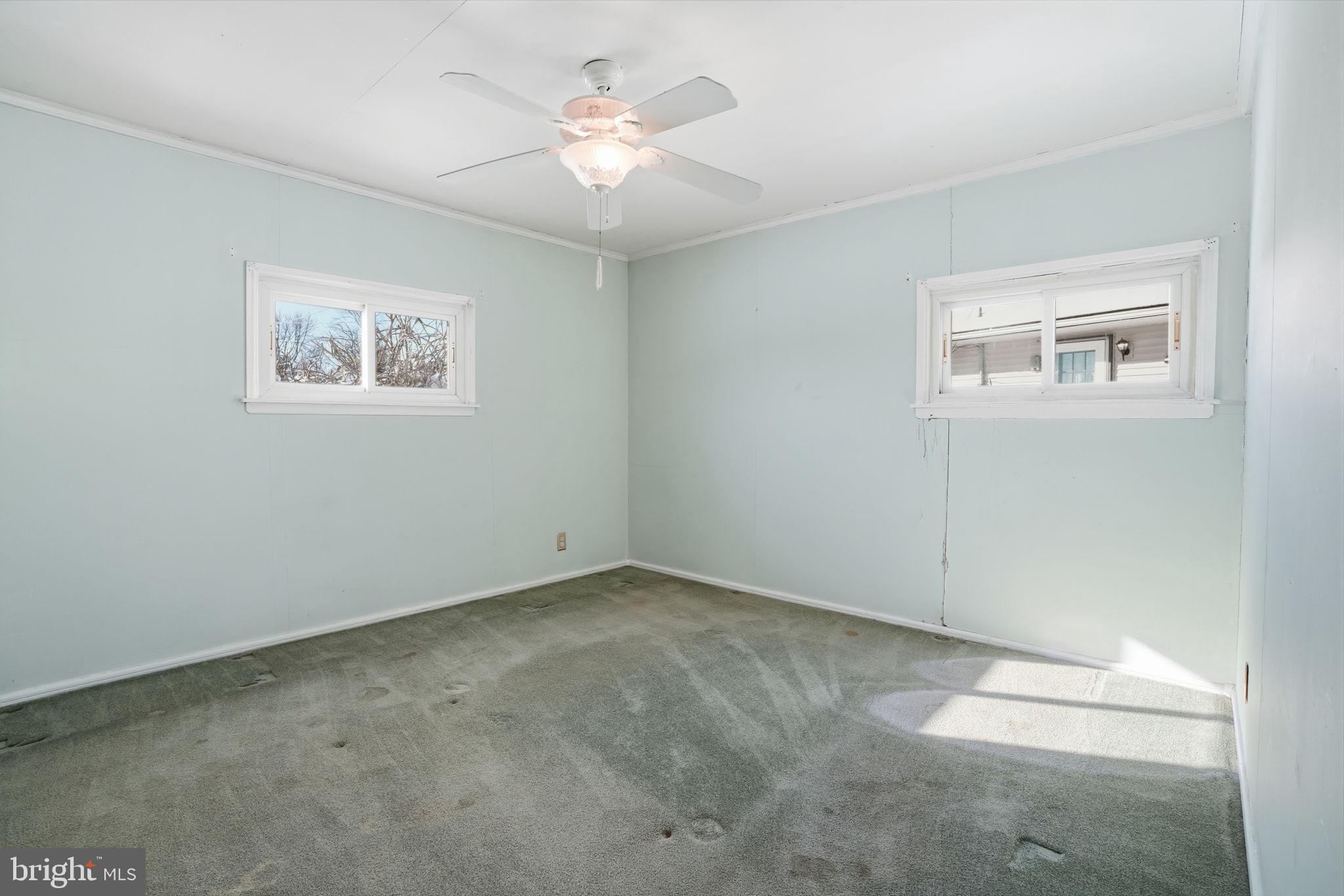 FAIRLESS HILLS - Residential