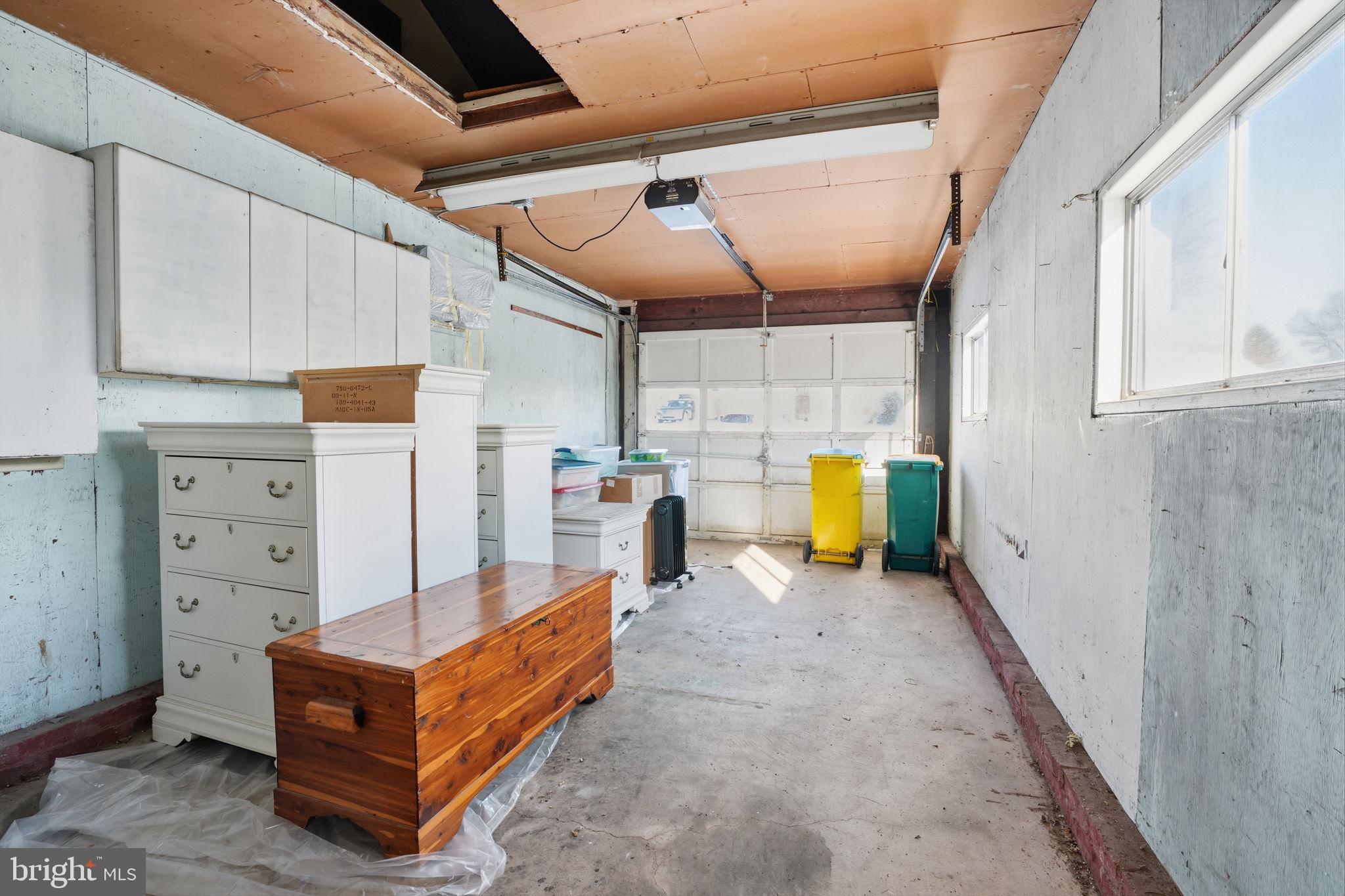 FAIRLESS HILLS - Residential