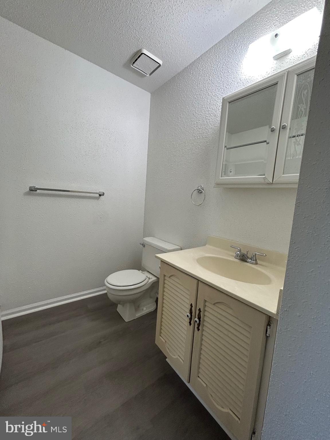 MOUNTAIN VIEW - Residential