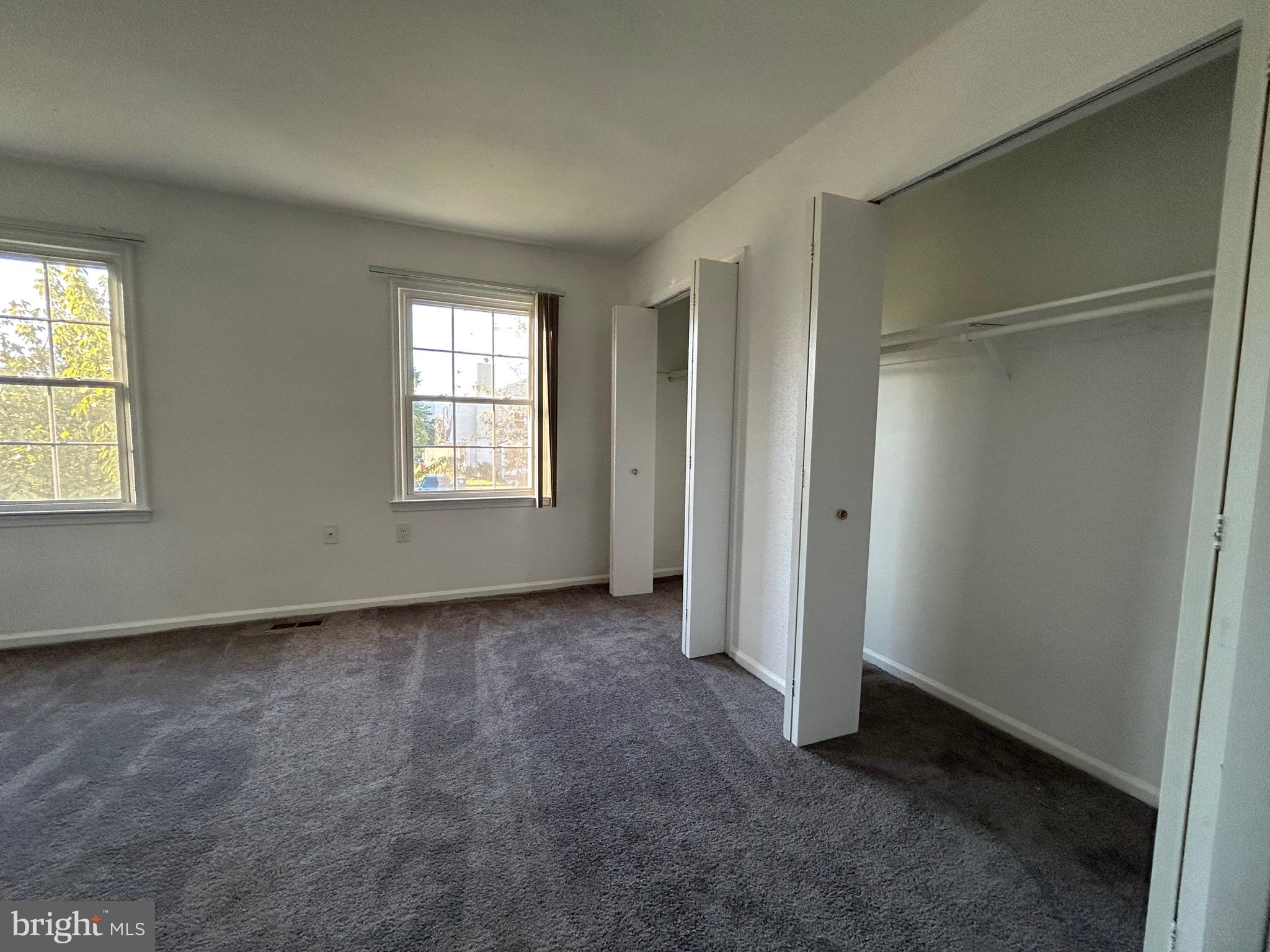 MOUNTAIN VIEW - Residential