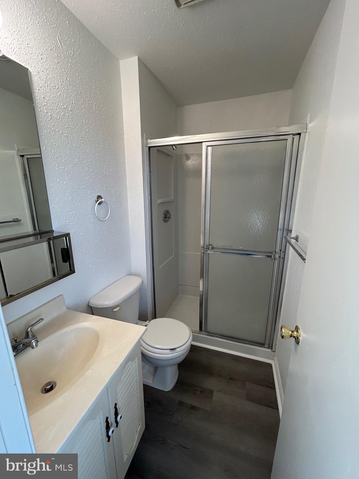 MOUNTAIN VIEW - Residential