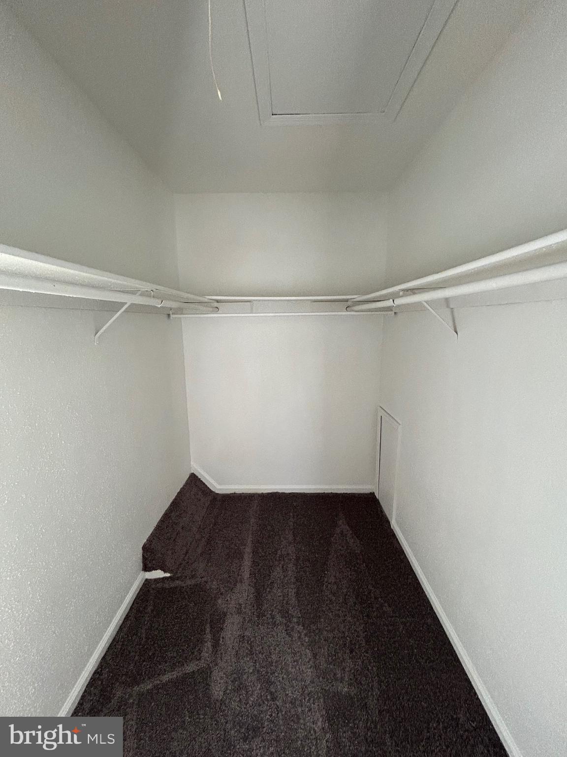 MOUNTAIN VIEW - Residential