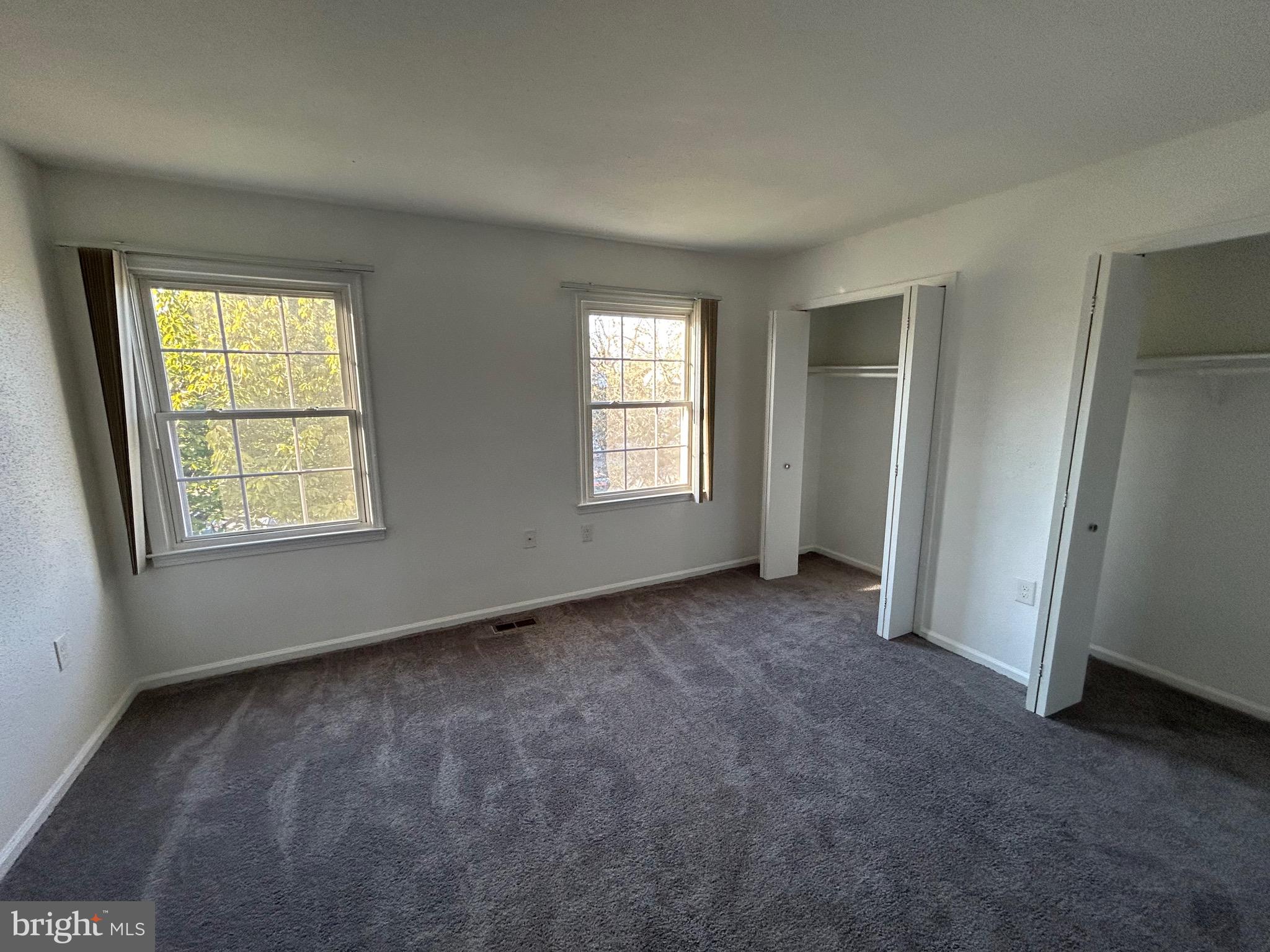 MOUNTAIN VIEW - Residential