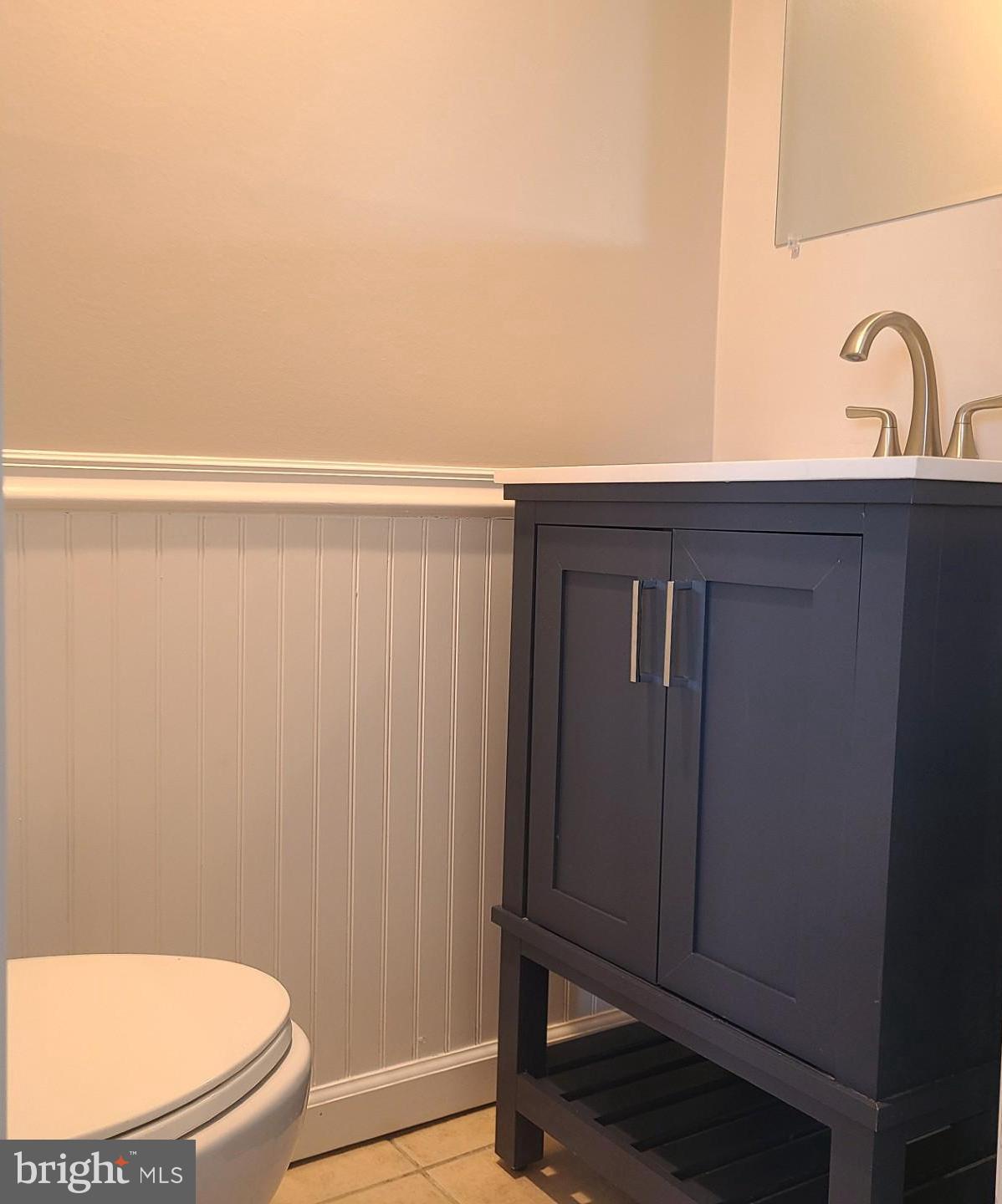 RUMSEY ISLAND - Residential