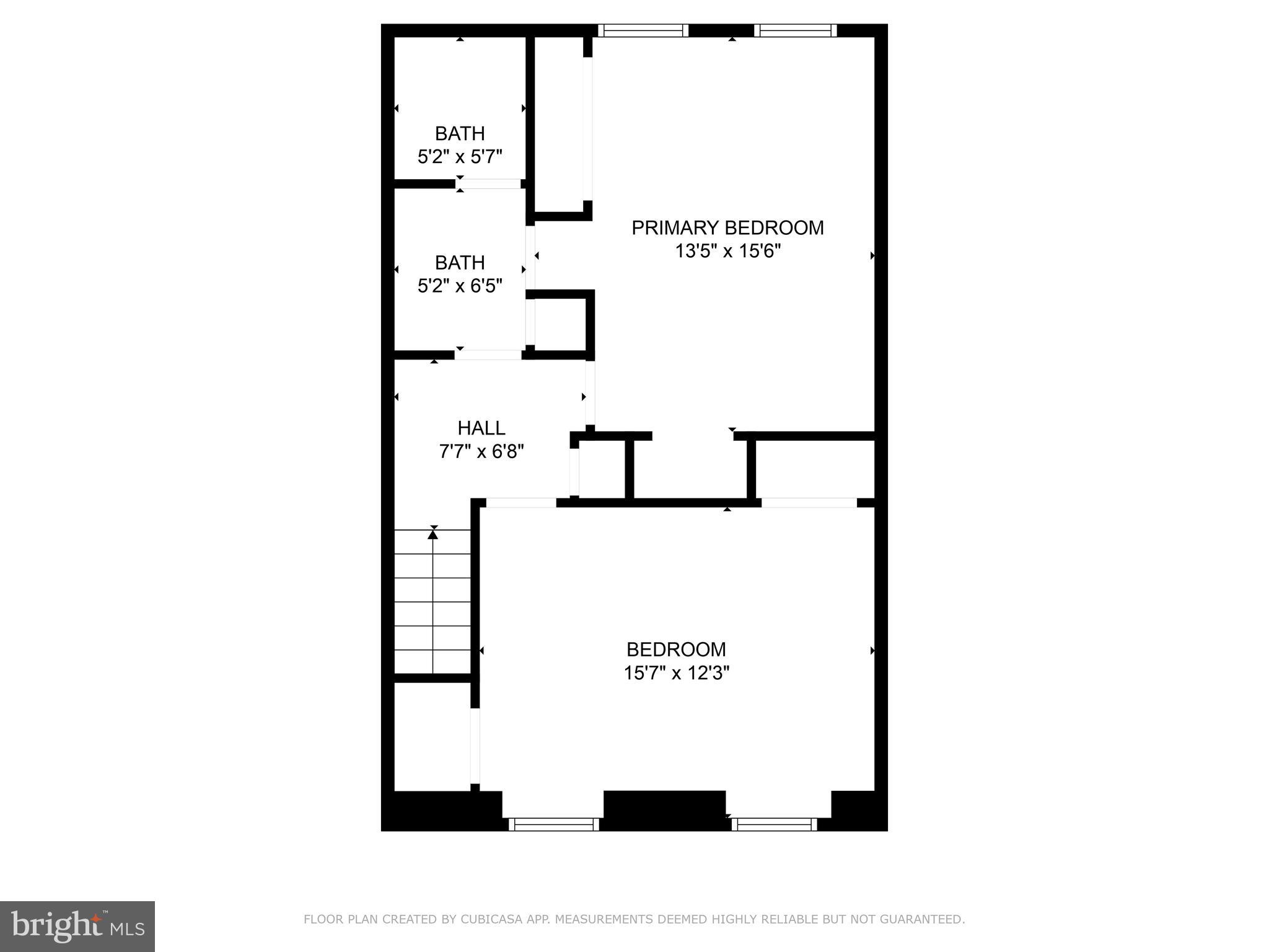 RUMSEY ISLAND - Residential