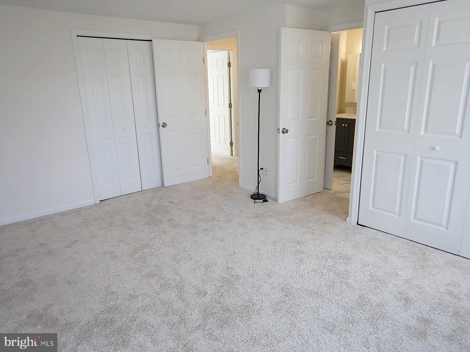 RUMSEY ISLAND - Residential