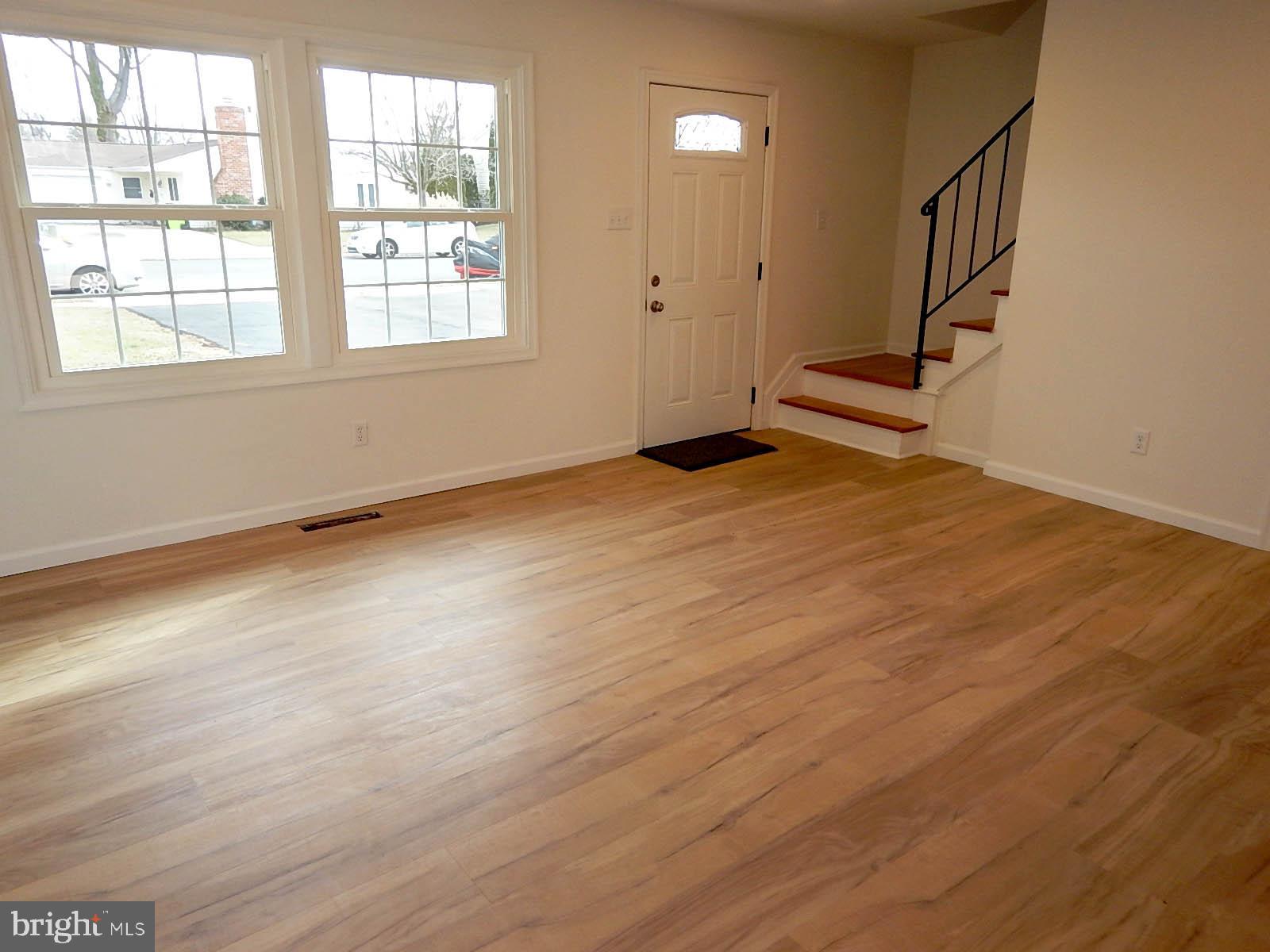 RUMSEY ISLAND - Residential