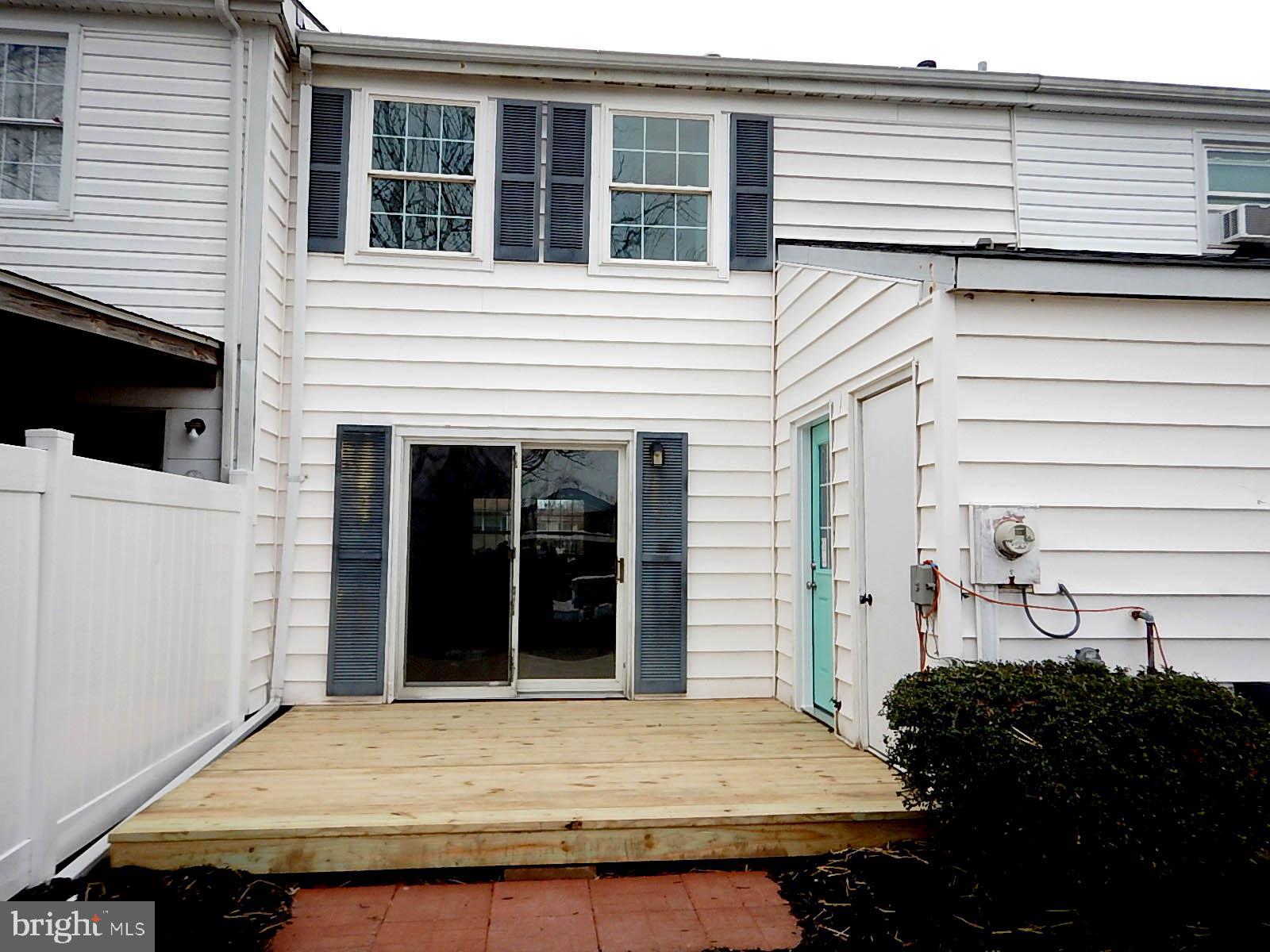 RUMSEY ISLAND - Residential