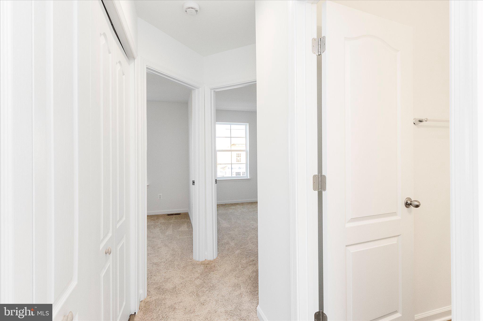 HUNTFIELD - Residential