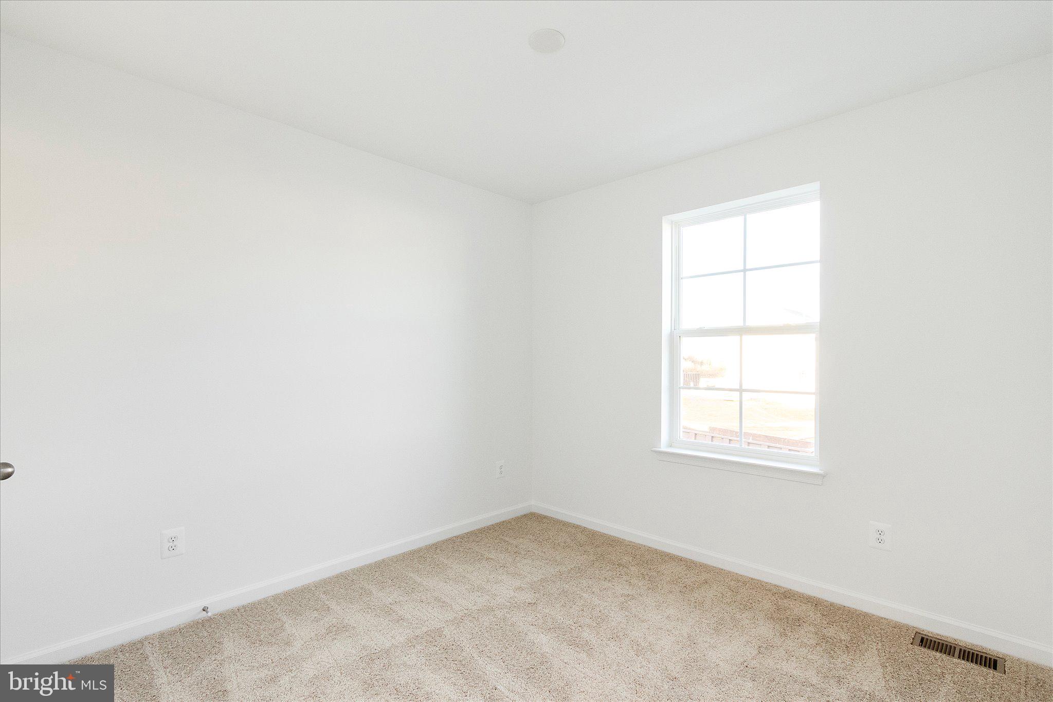 HUNTFIELD - Residential