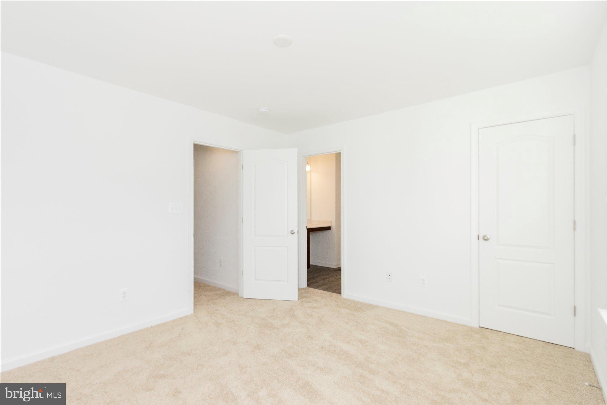 HUNTFIELD - Residential