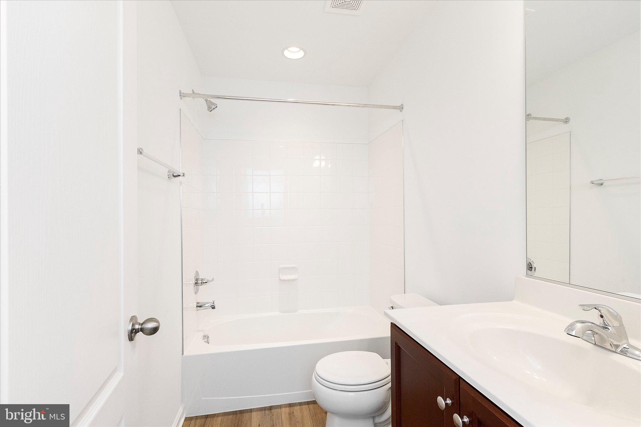 HUNTFIELD - Residential