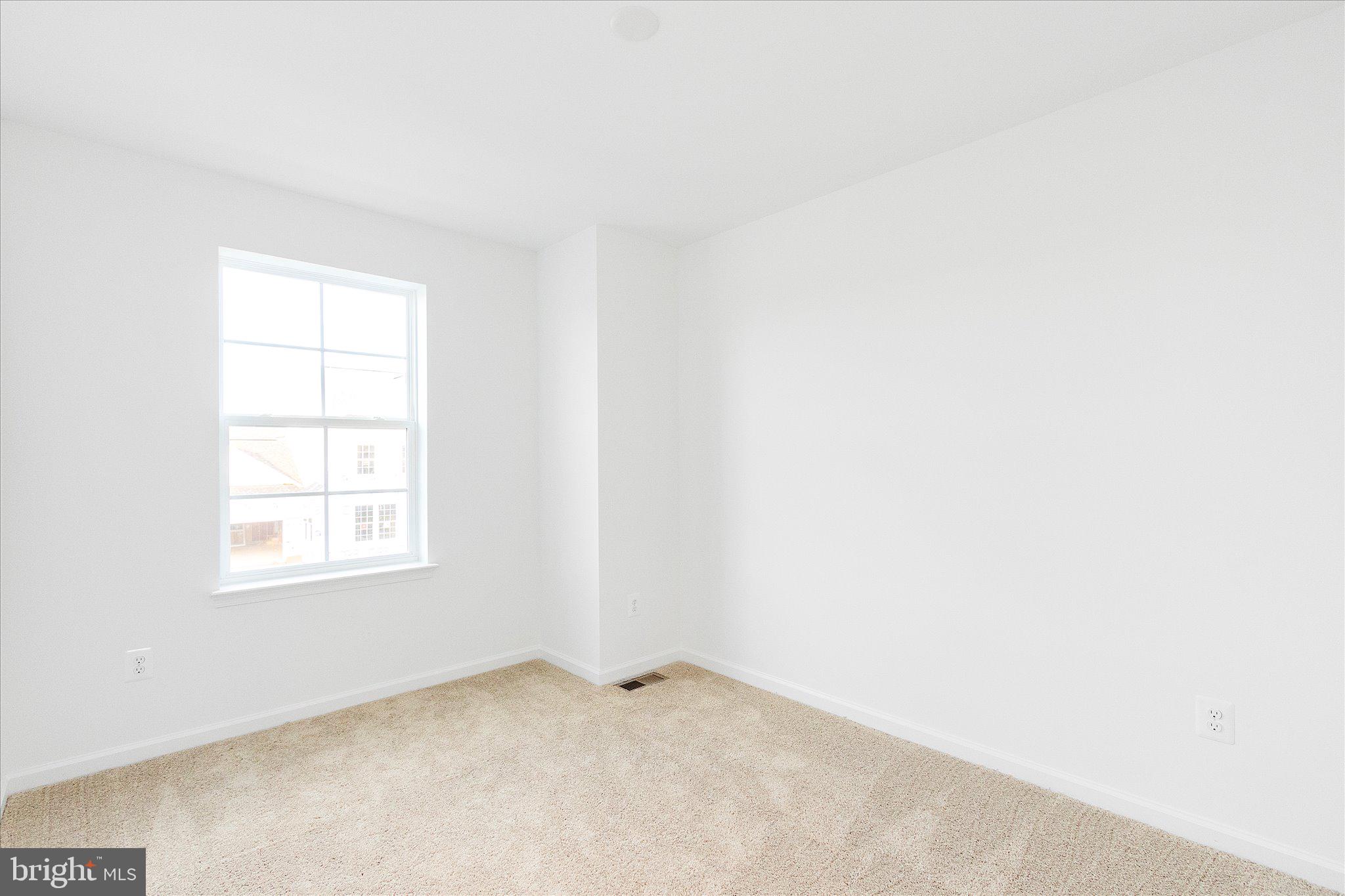 HUNTFIELD - Residential