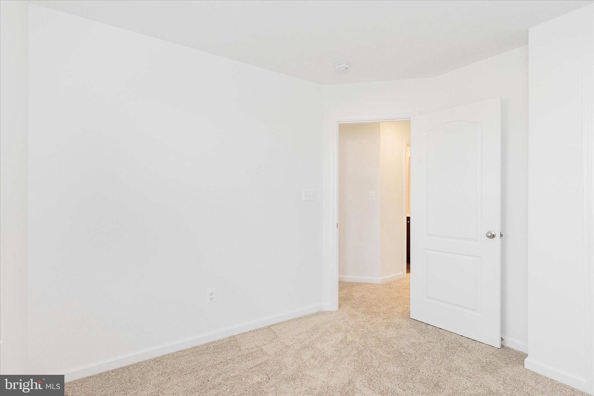 HUNTFIELD - Residential