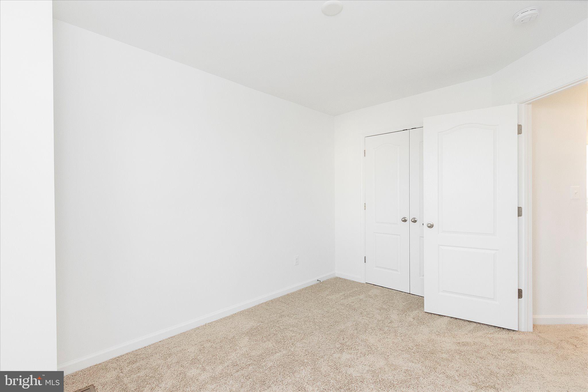 HUNTFIELD - Residential