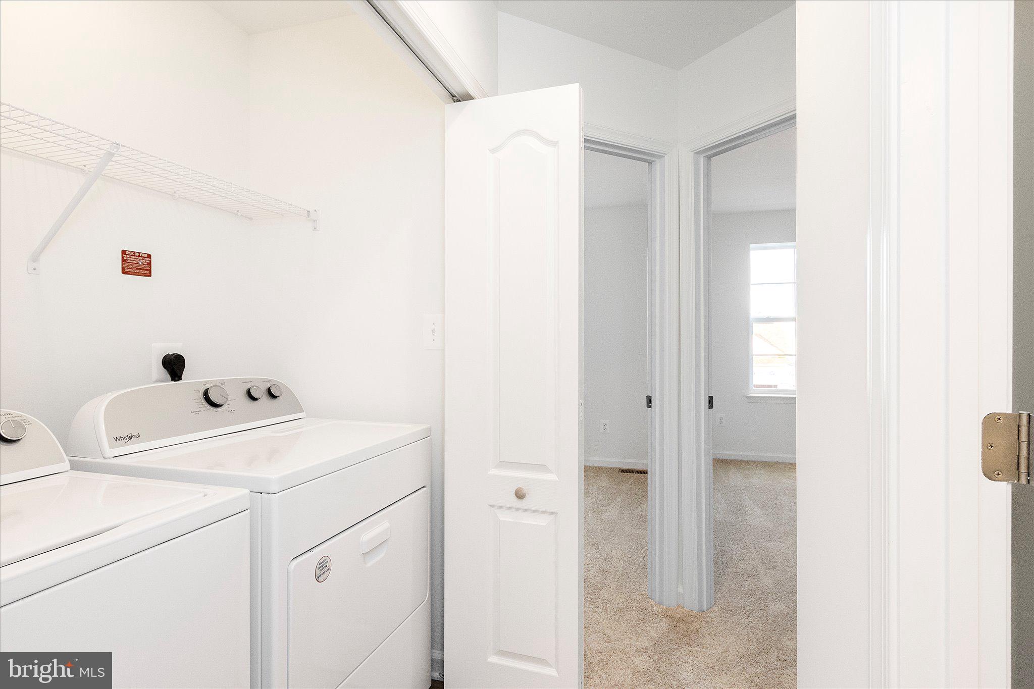 HUNTFIELD - Residential