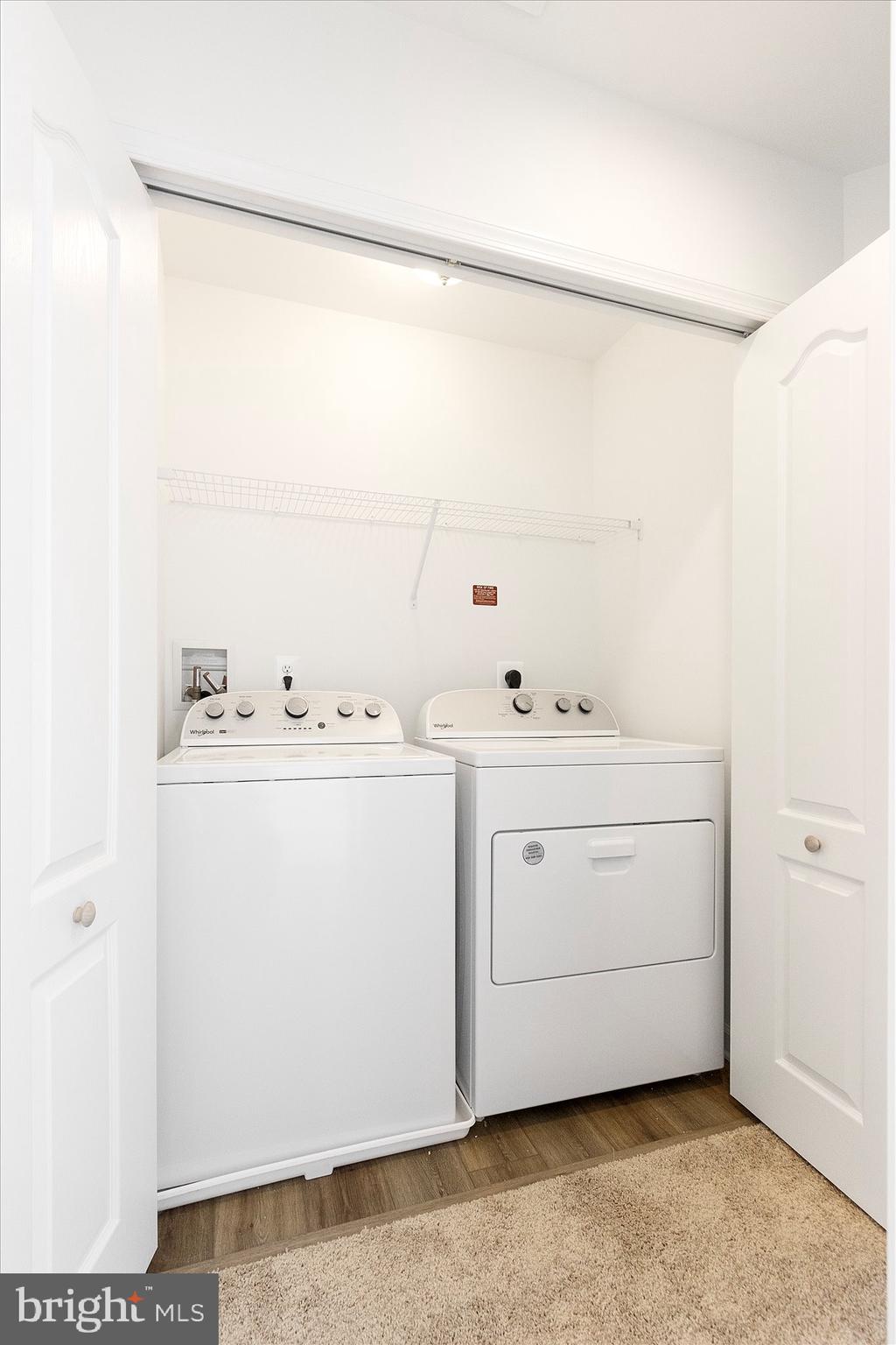 HUNTFIELD - Residential