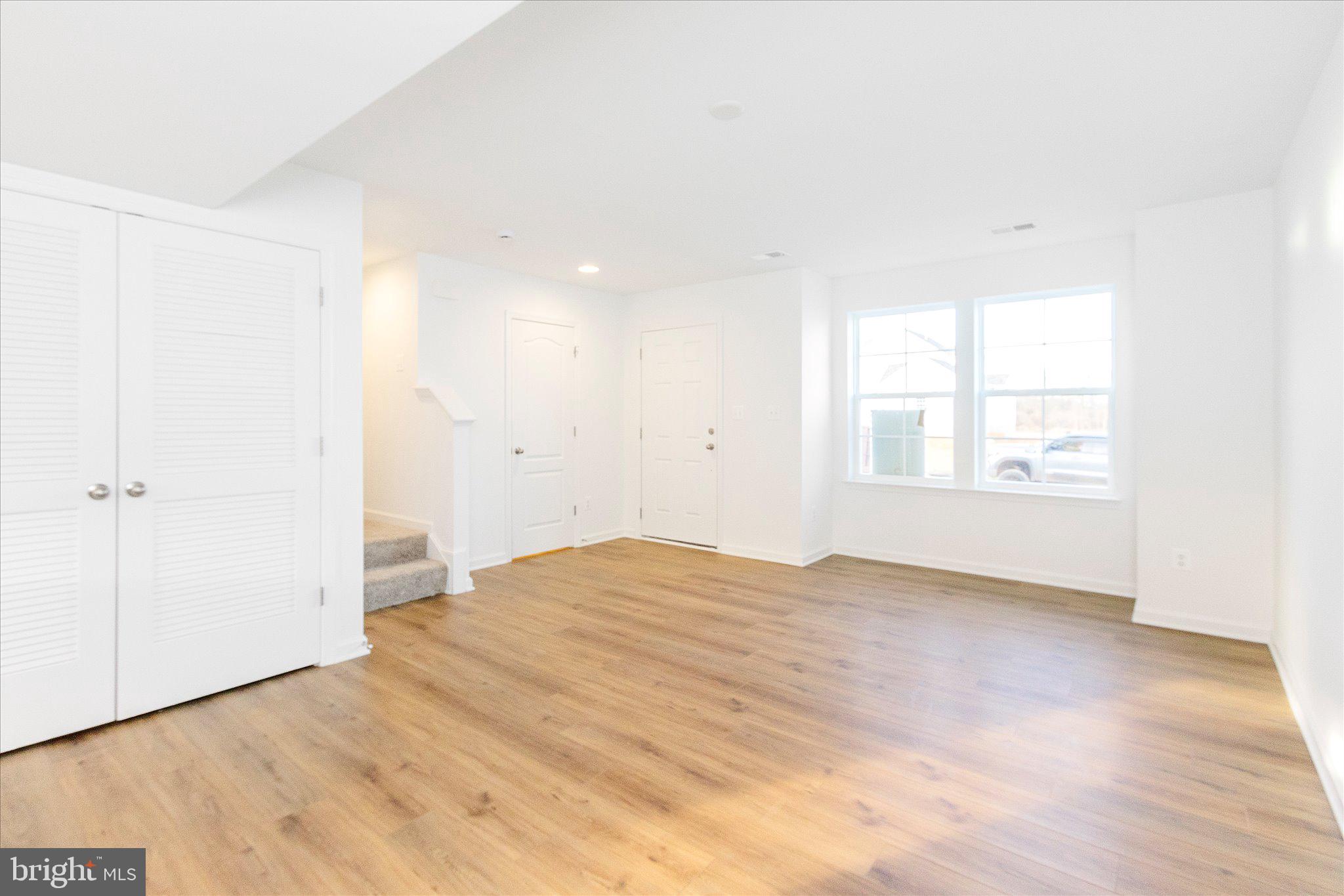 HUNTFIELD - Residential