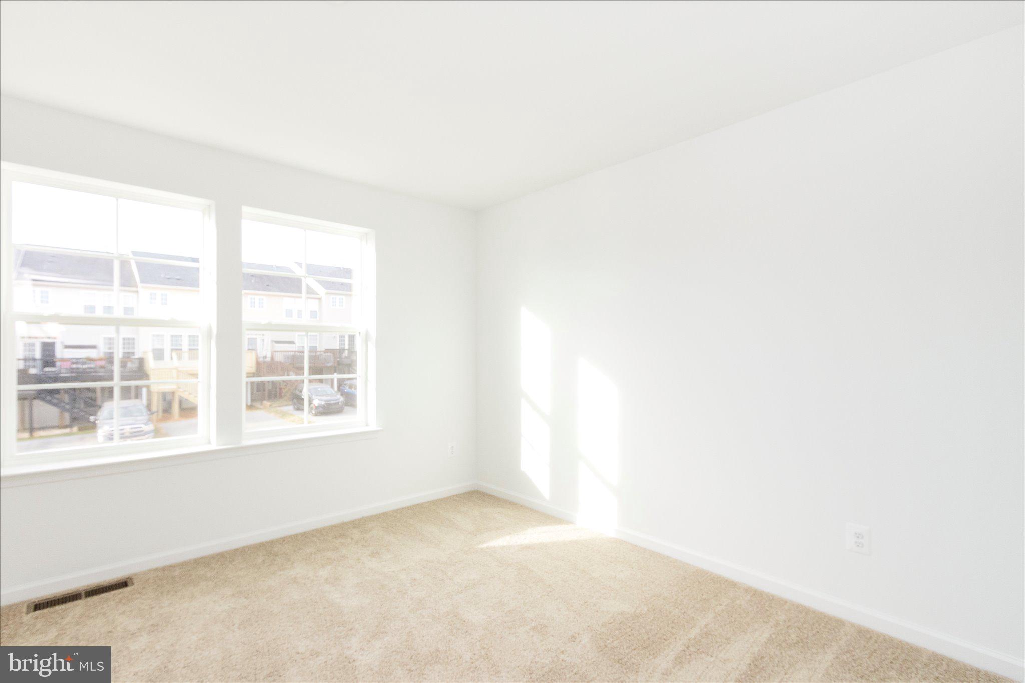 HUNTFIELD - Residential