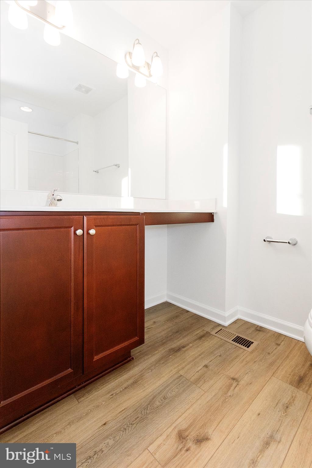 HUNTFIELD - Residential