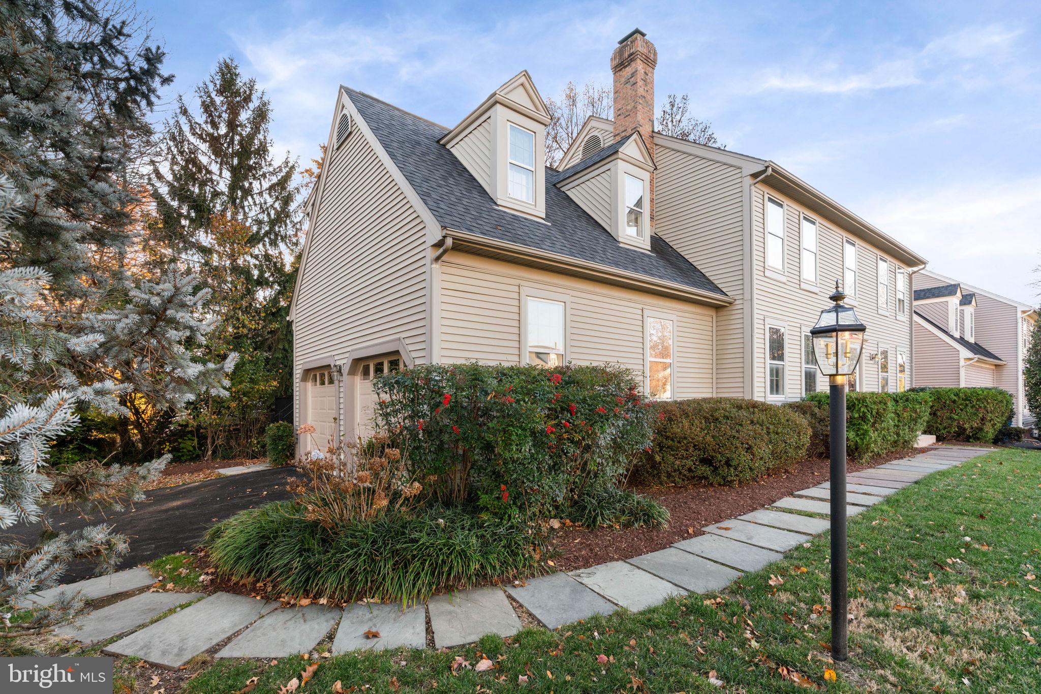 13813 FOGGY HILLS COURT