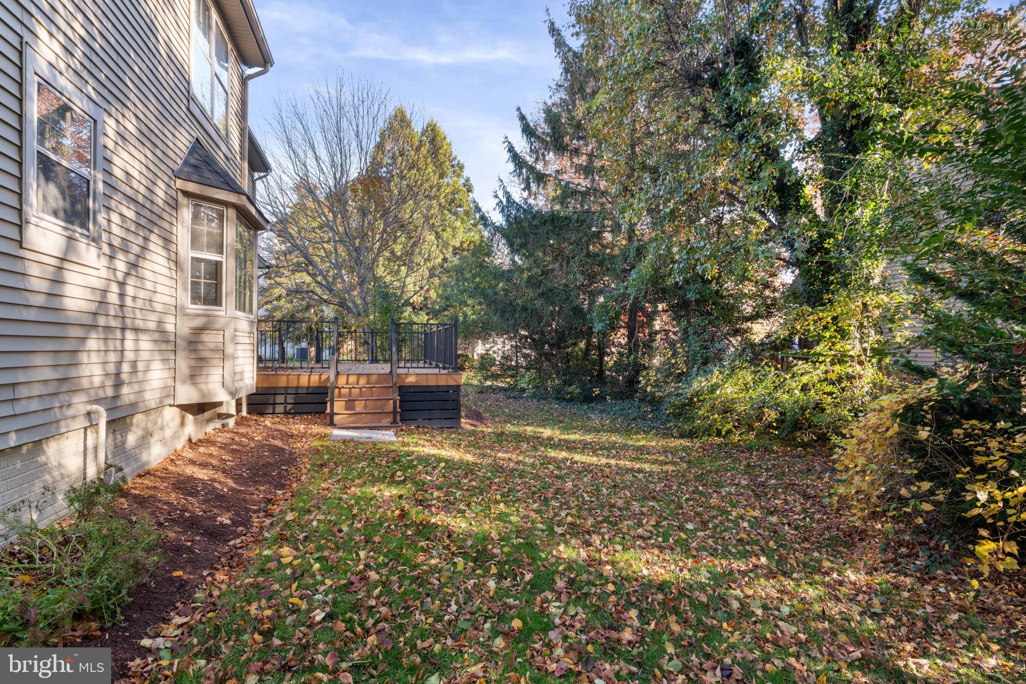 13813 FOGGY HILLS COURT