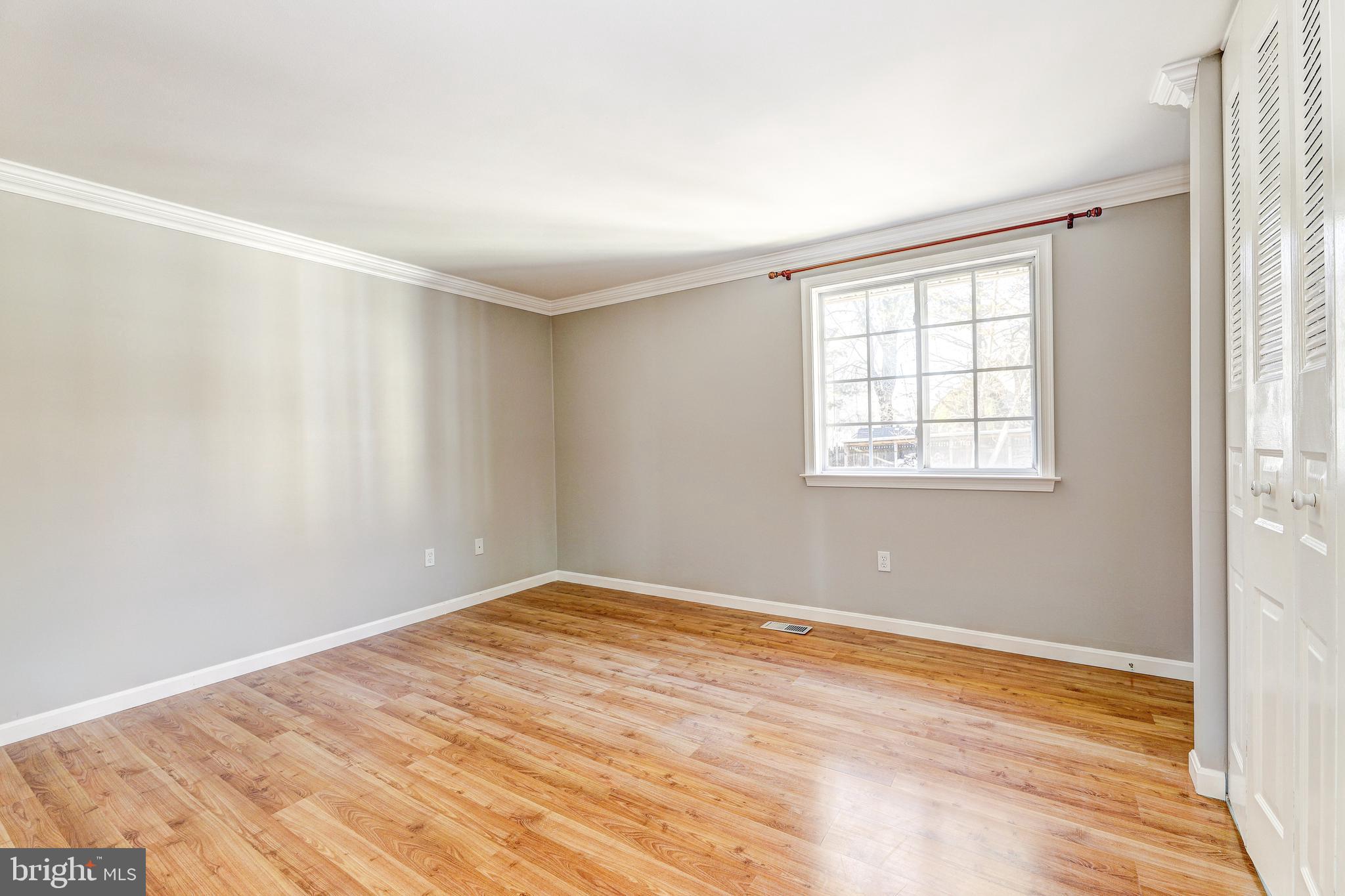 REISTERSTOWN - Residential